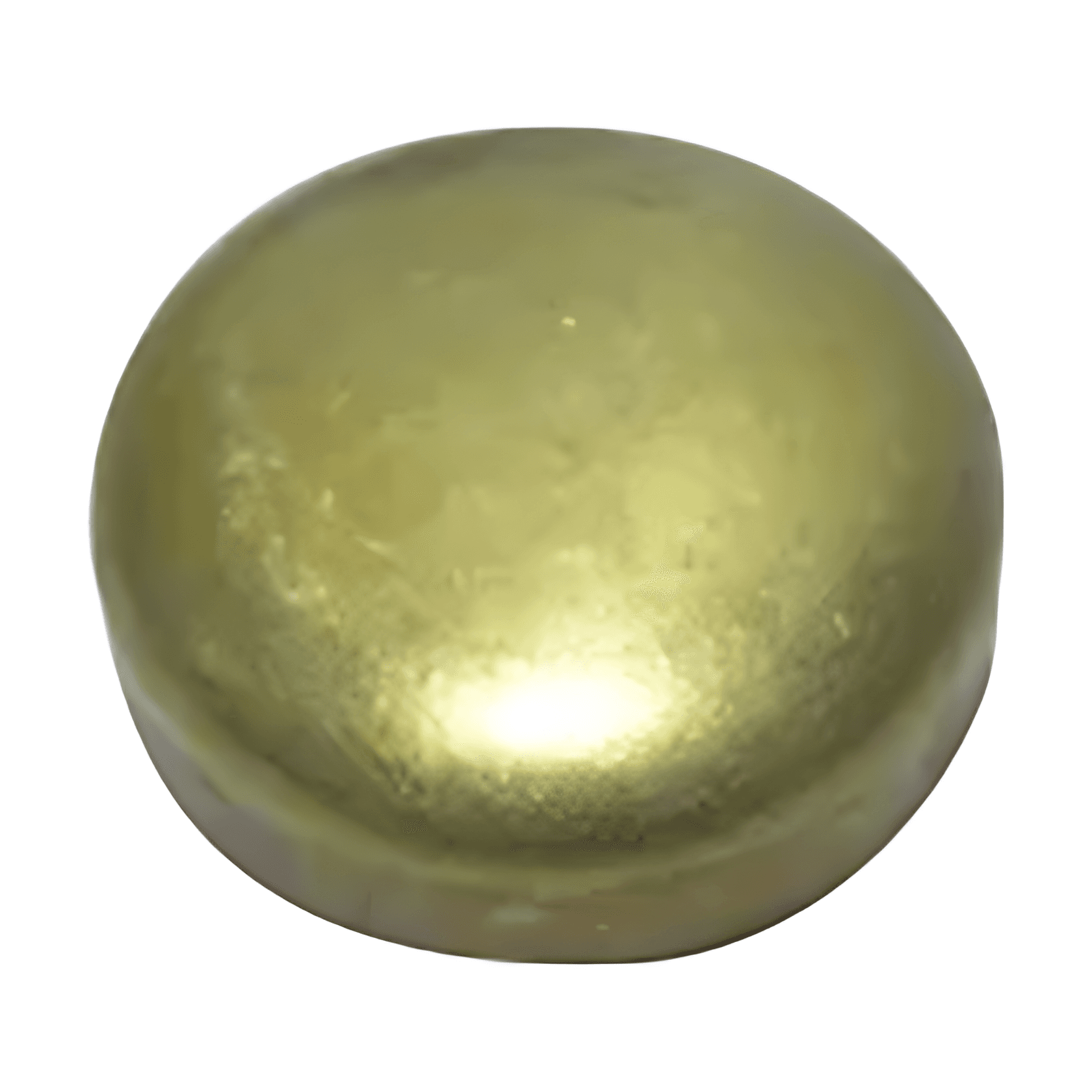 SELO CABECOTE MOTOR MWM 229 X10  22,5MM   ( MWM  ) - 2RS103113C