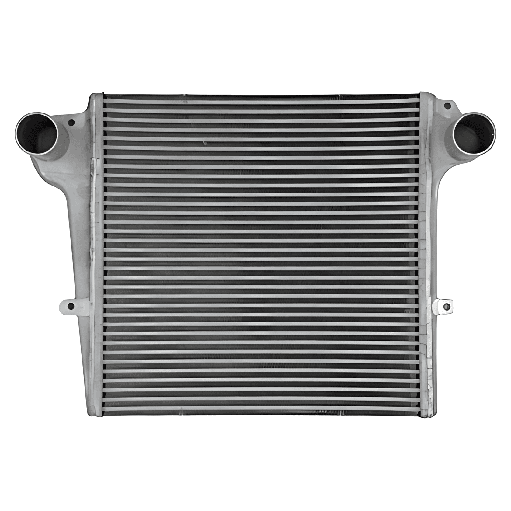 INTERCOOLER - 2RT117249