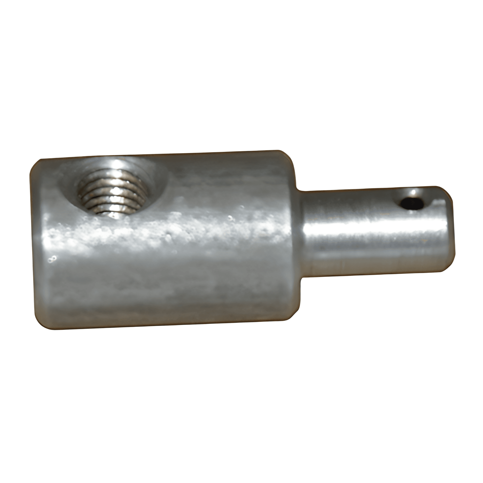 PRISIONEIRO HASTE VALVULA SOLENOIDE CORTE COMBUSTIVEL MOTOR 6CTAA 8.3 6CIL - 2RT130807