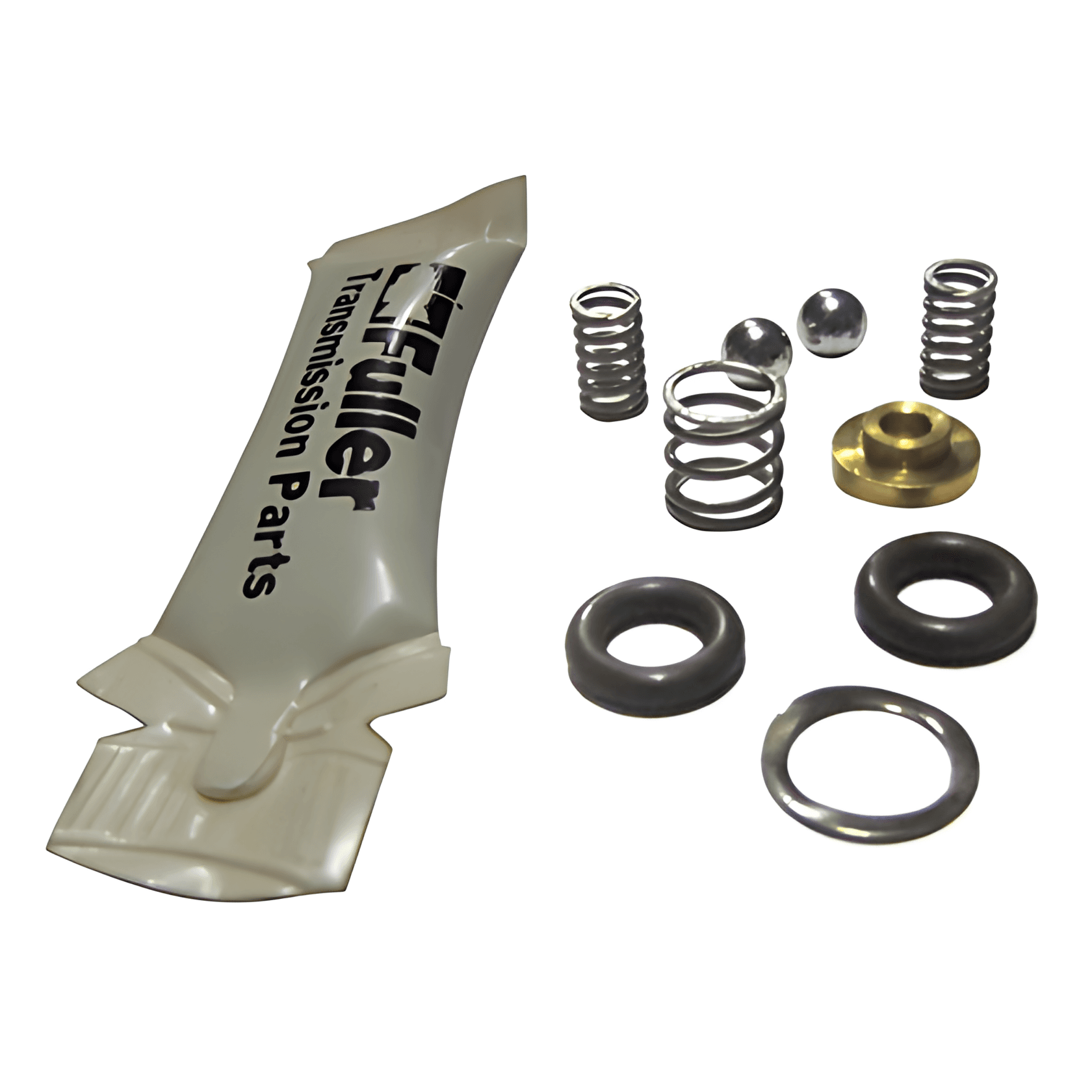 KITS REPARO ORIG - 2RT398151