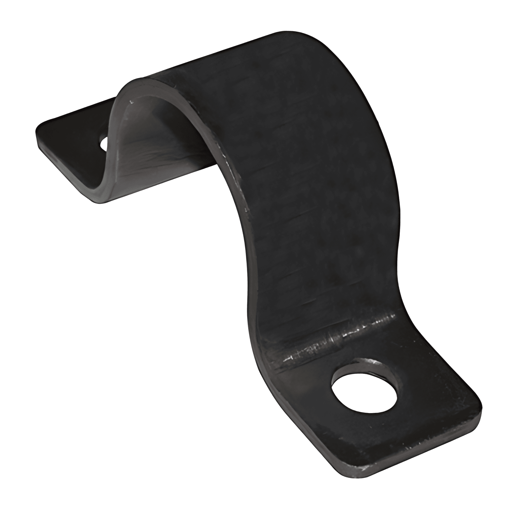 ABRACADEIRA BARRA VARAO PARALAMA - 2RT803385B