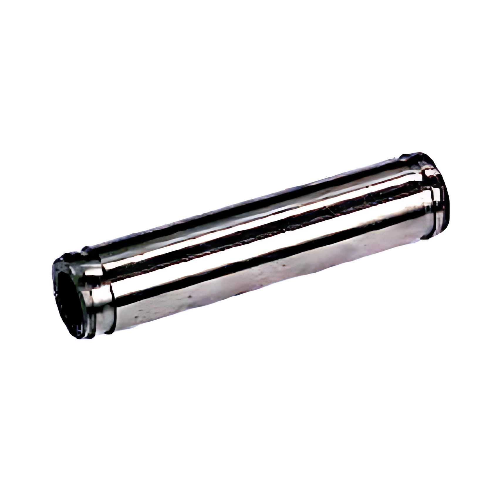 GUIA VALVULA ADMISSAO (PAREDE GROSSA) MOTOR 4BT 6BT - 2S0103413A