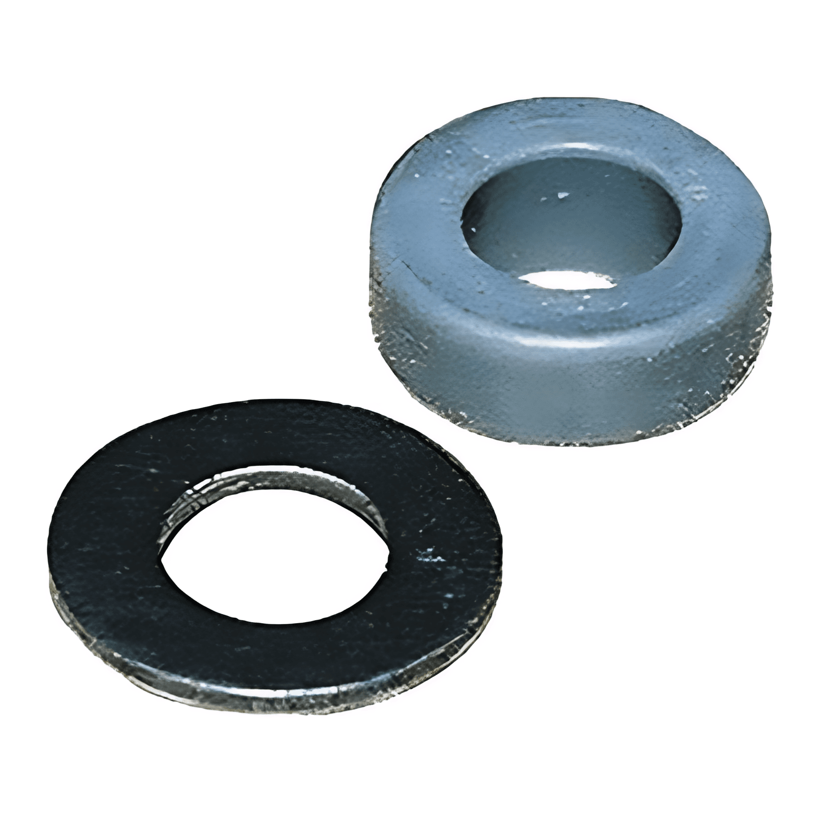 KIT ANEL E ARRUELA TAMPA VALVULAS MOTOR CUMMINS 4BT 6BT   ( 9.25X1.78  ) - 2S0103487