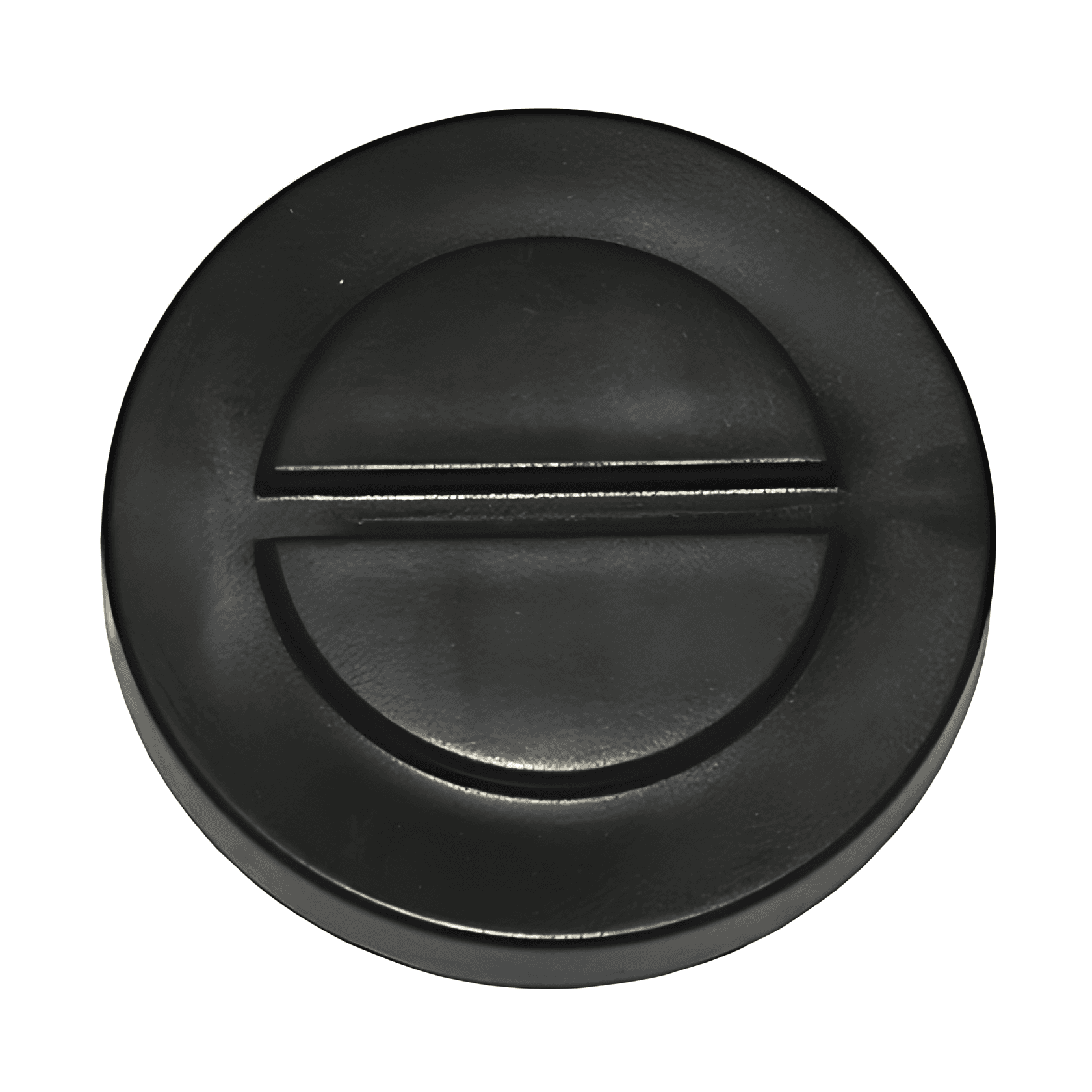 TAMPA INSPECAO - 2S0109285