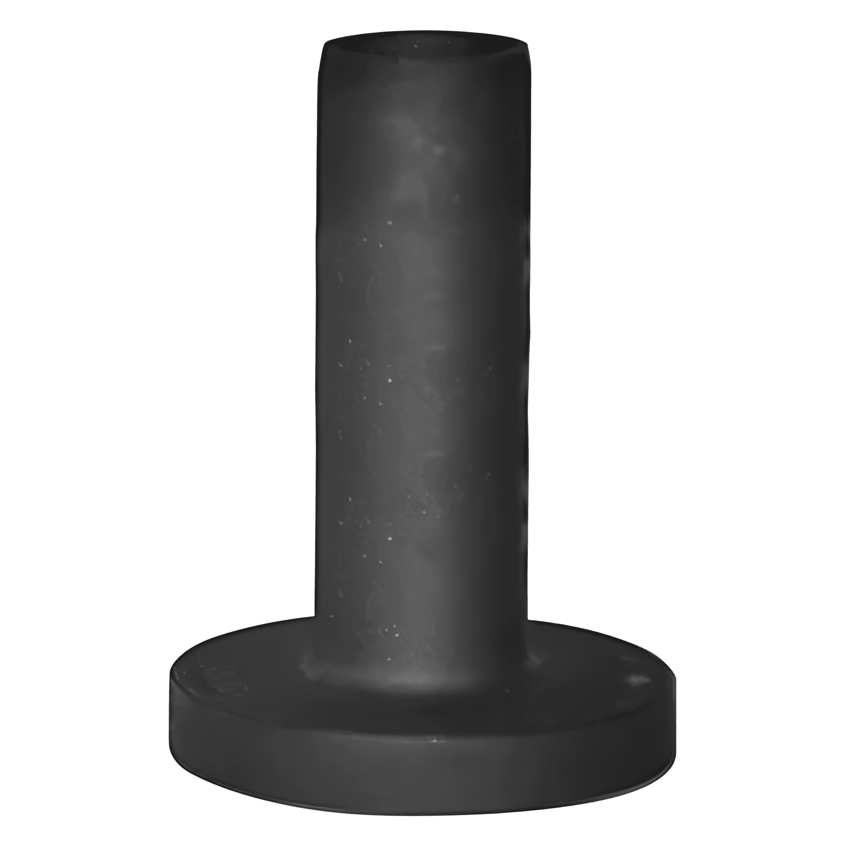 TUCHO VALVULA CUMMINS ISB 4 E 6 CC 24V STD - 2S0109309A
