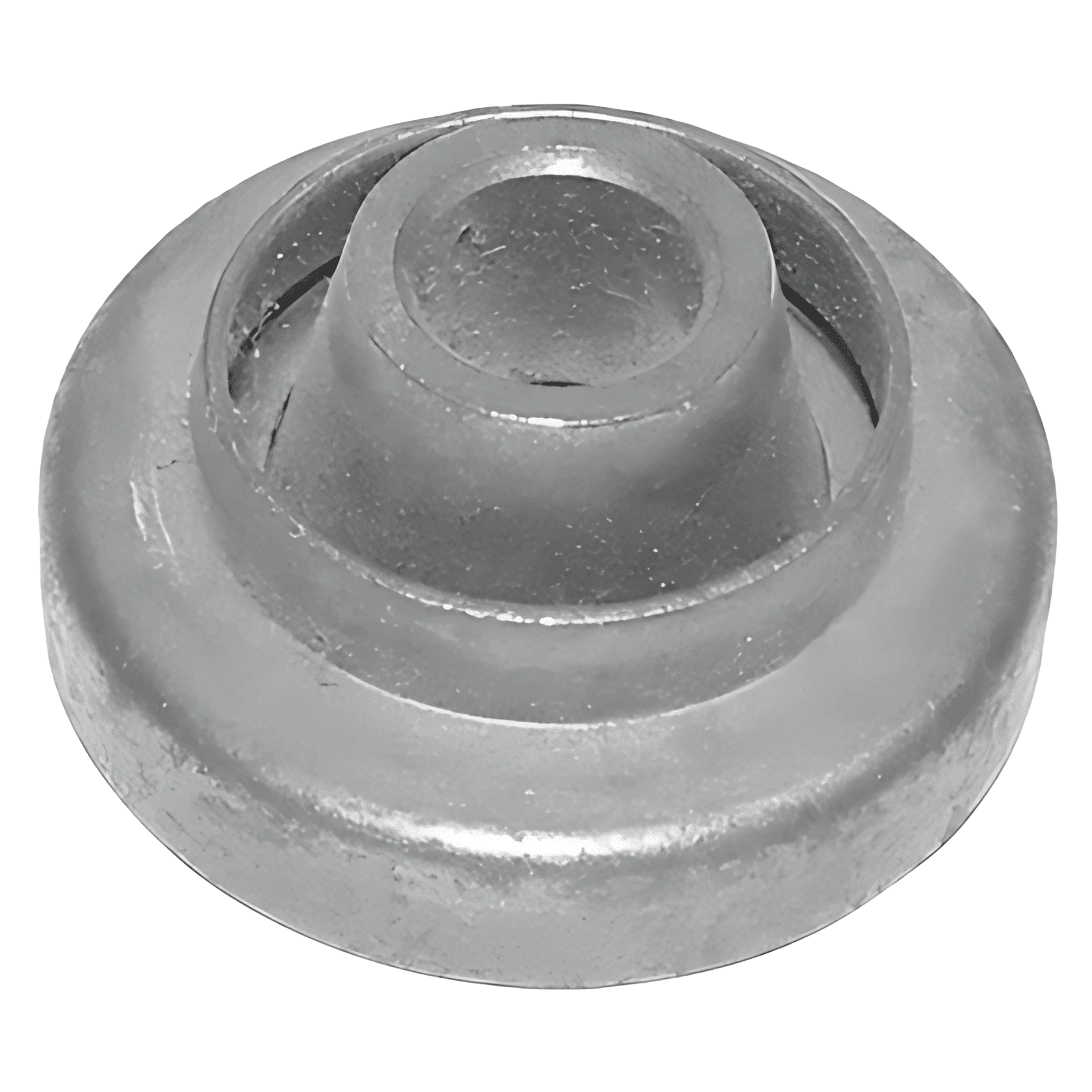 KIT VED VALV PARA UMA VALVULA - 2S0109675