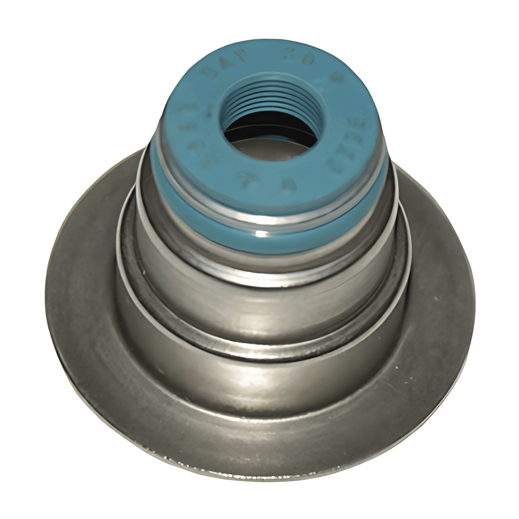 RETENTOR VALVULA MOTOR CUMMINS 4BTAA 6BTAA - 2S0109675A-III