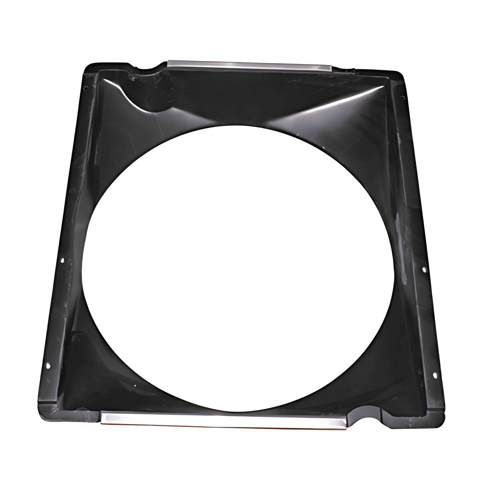 DEFLETOR 15180 A PARTIR 2001 - 560200013