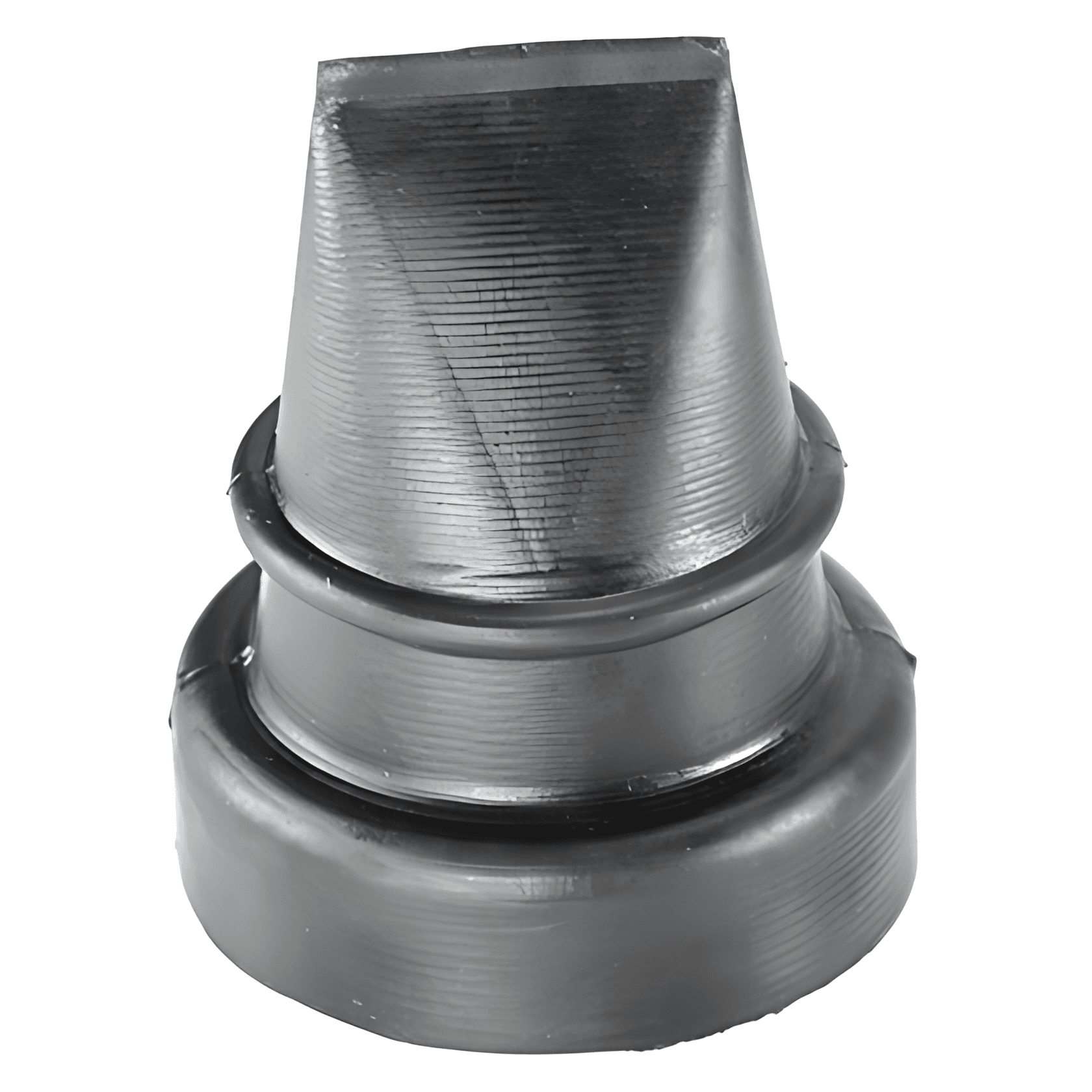 COIFA FILTRO AR - 2S0129051