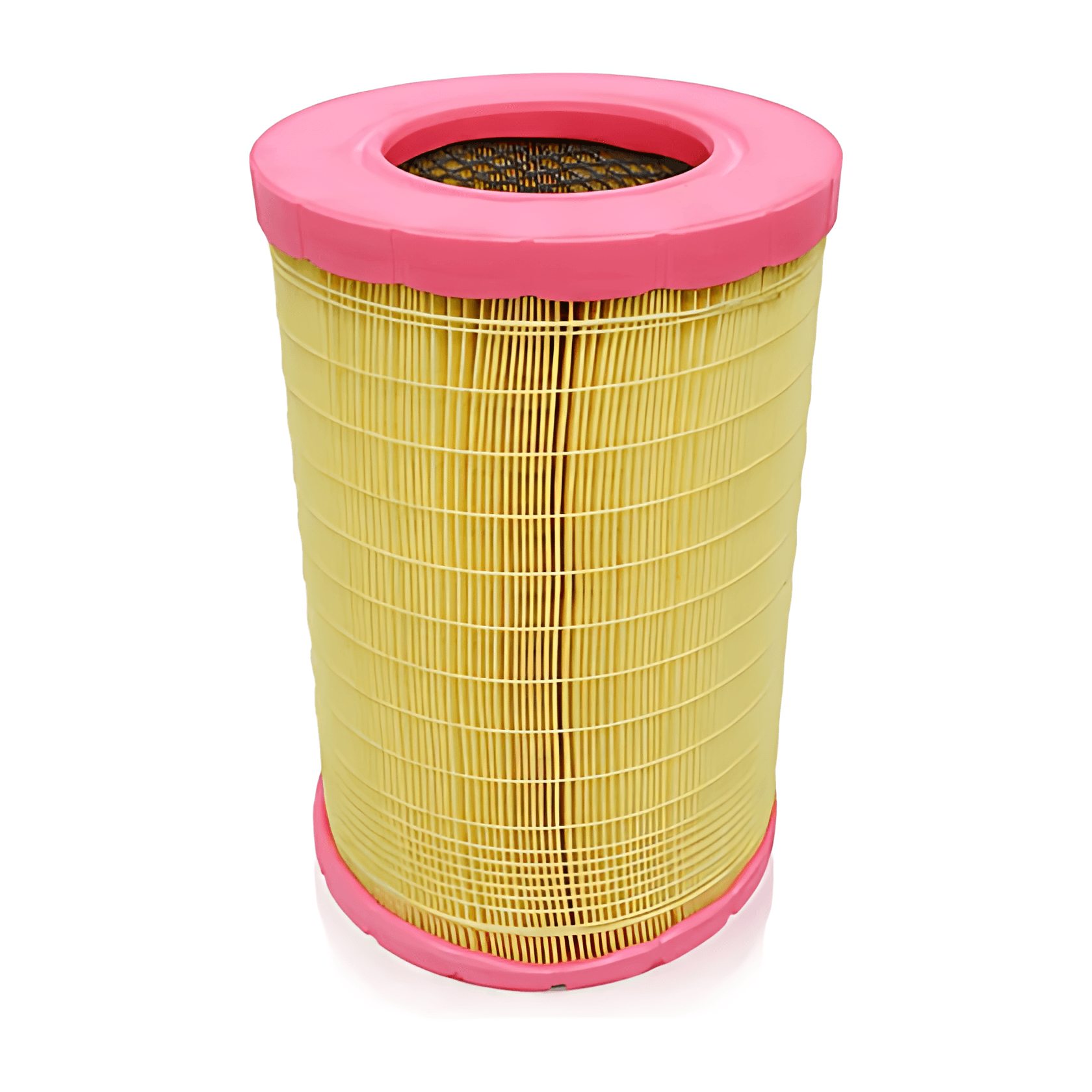 FILTRO AR - 2S0129607