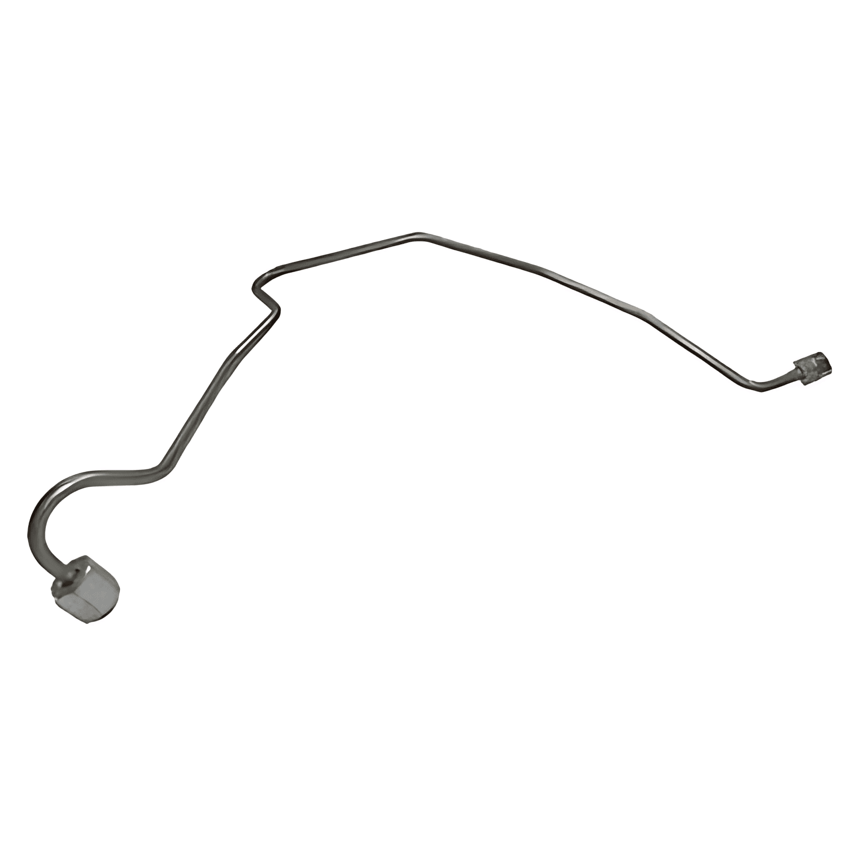 TUBO INJETOR 5 CILINDRO MOTOR CUMMINS B - 2S0130302