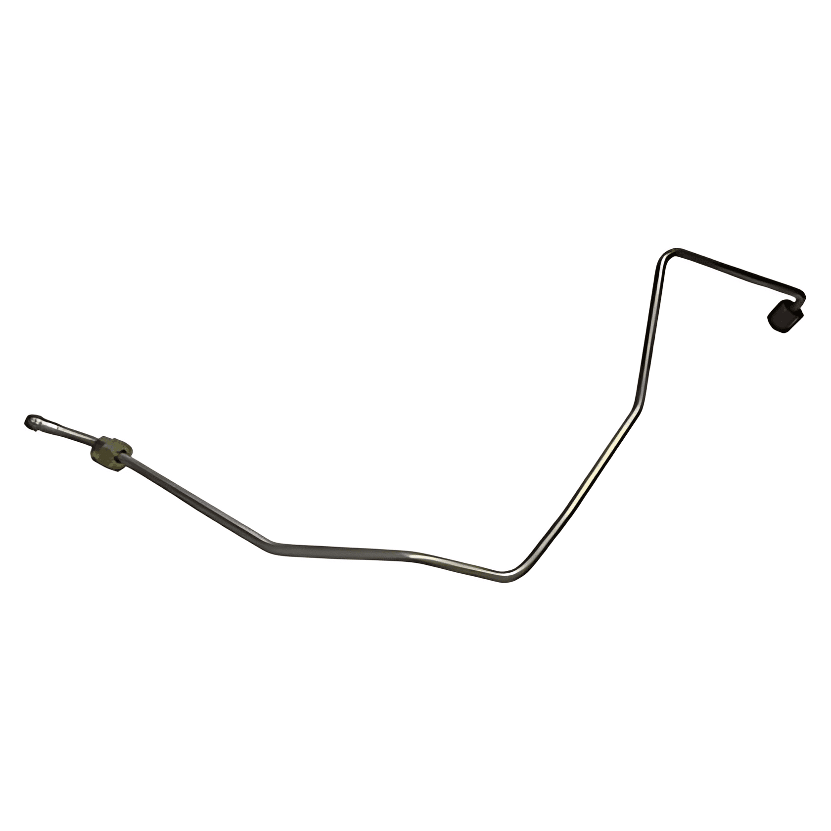 TUBO INJETOR 6CIL MOTOR CUMMINS B - 2S0130303