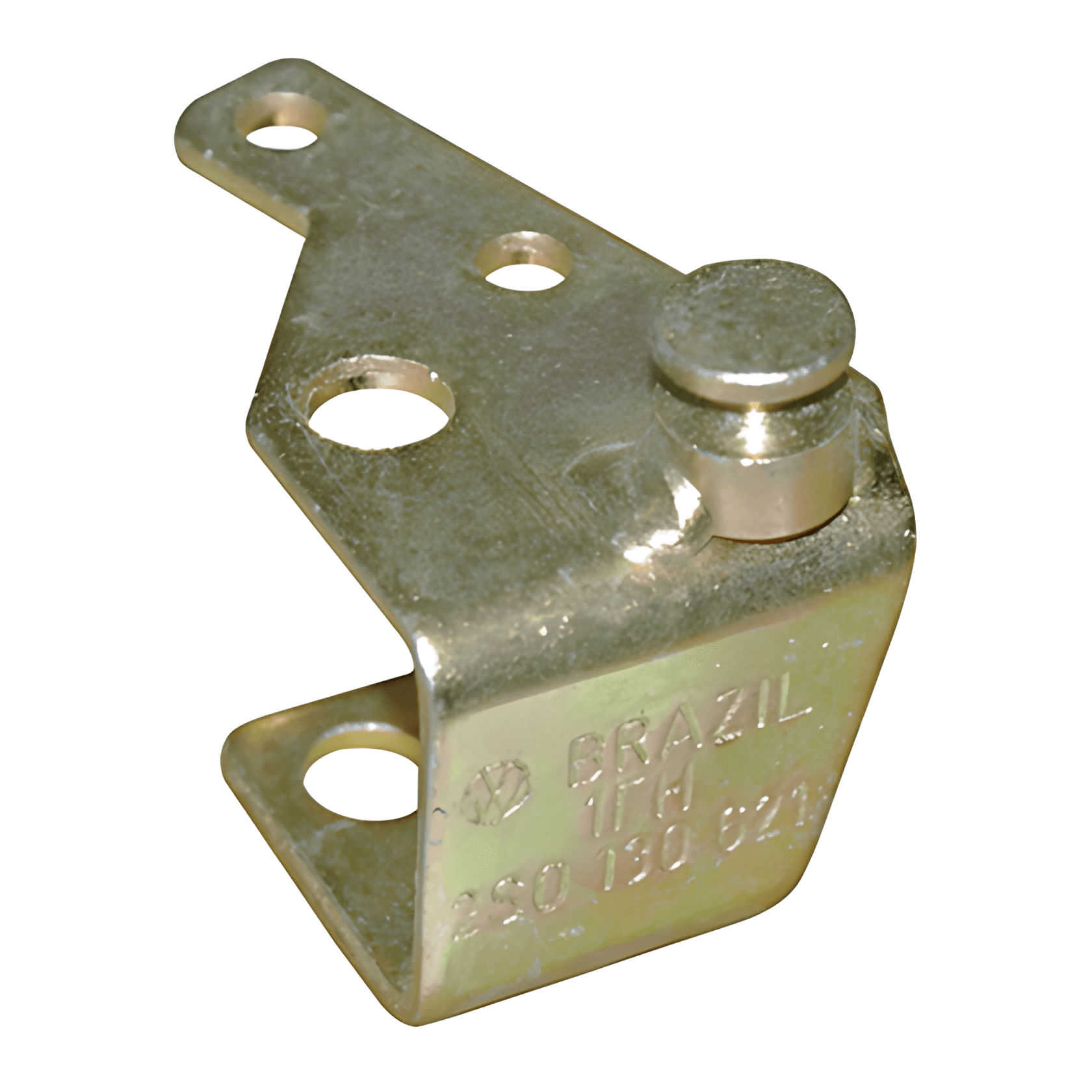 ALAVANCA PEDAL ACELERADOR - 2S0130621