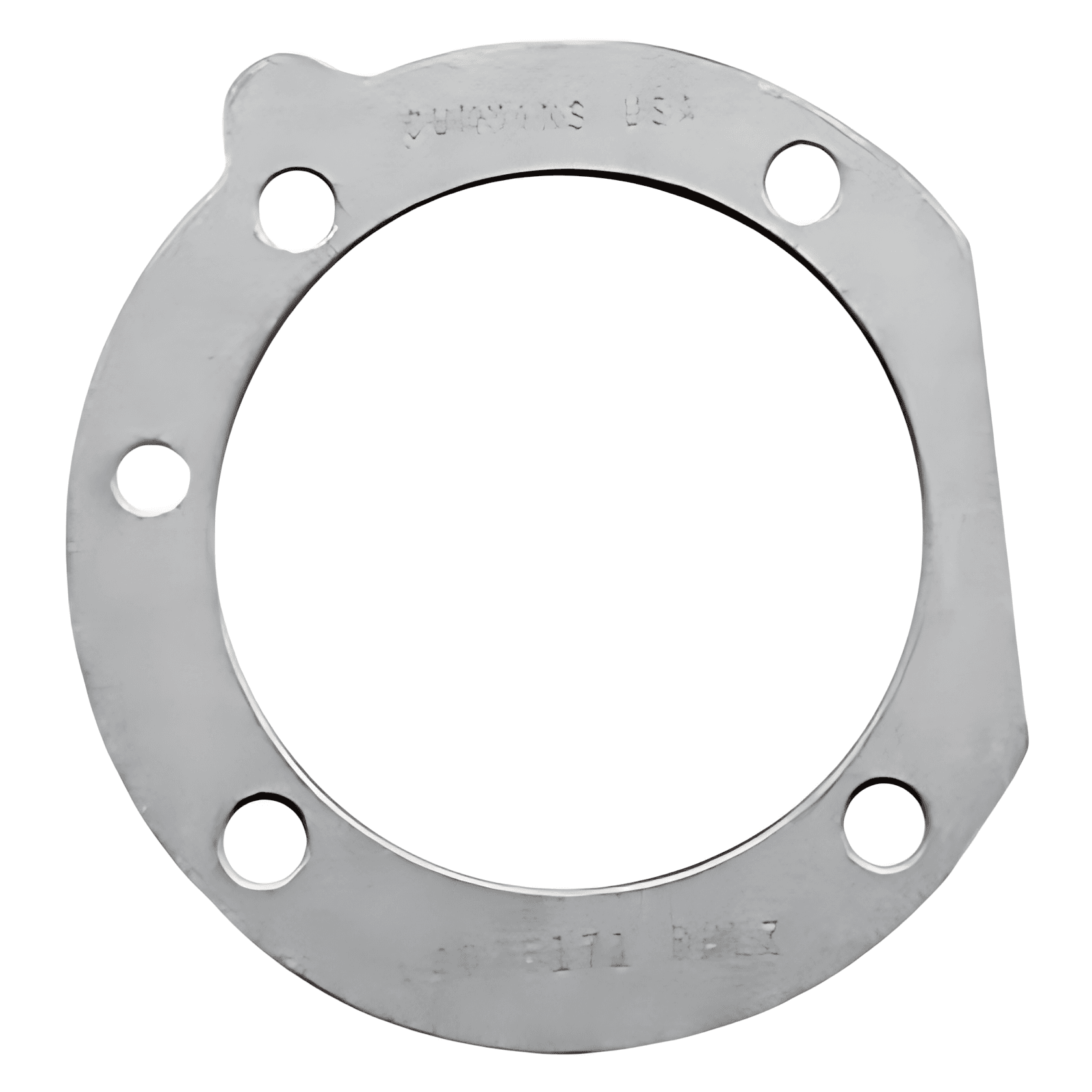 JUNTA - 4026171