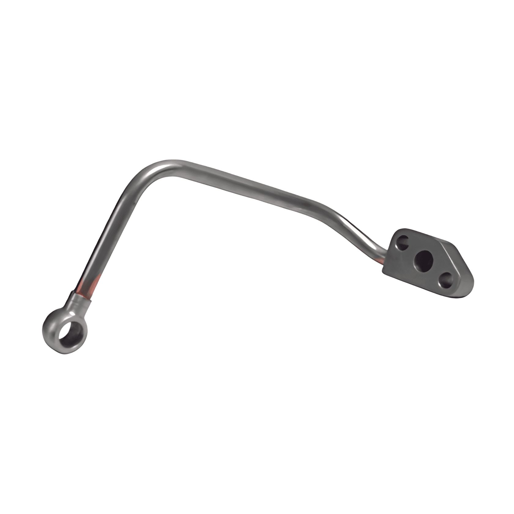 TUBO OLEO TURBINA - 2S0145741