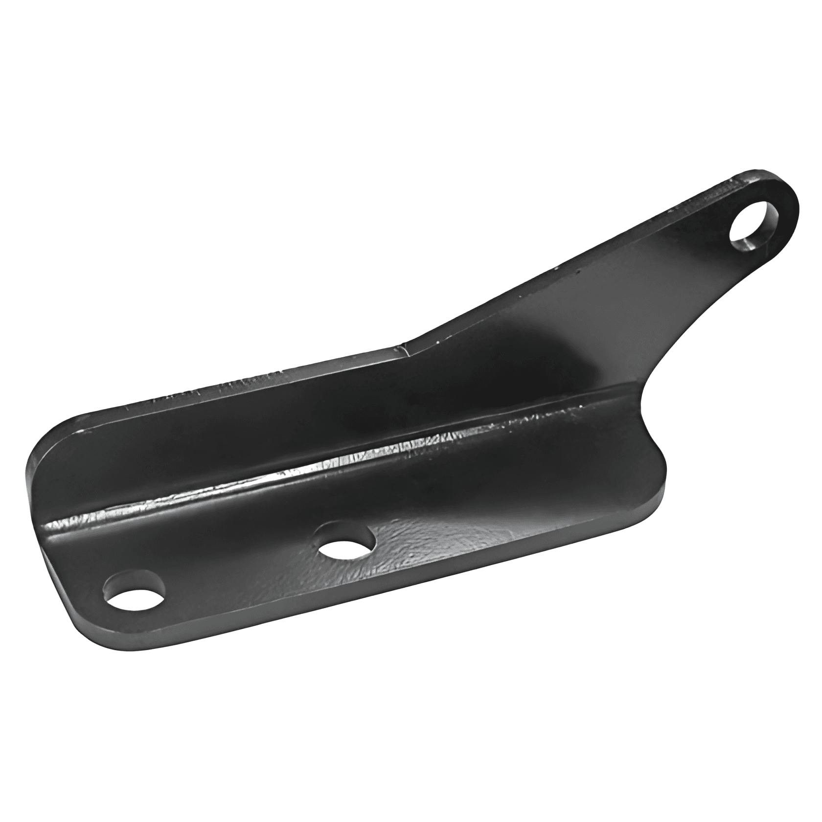SUPORTE EURO 5 - 2S0260679