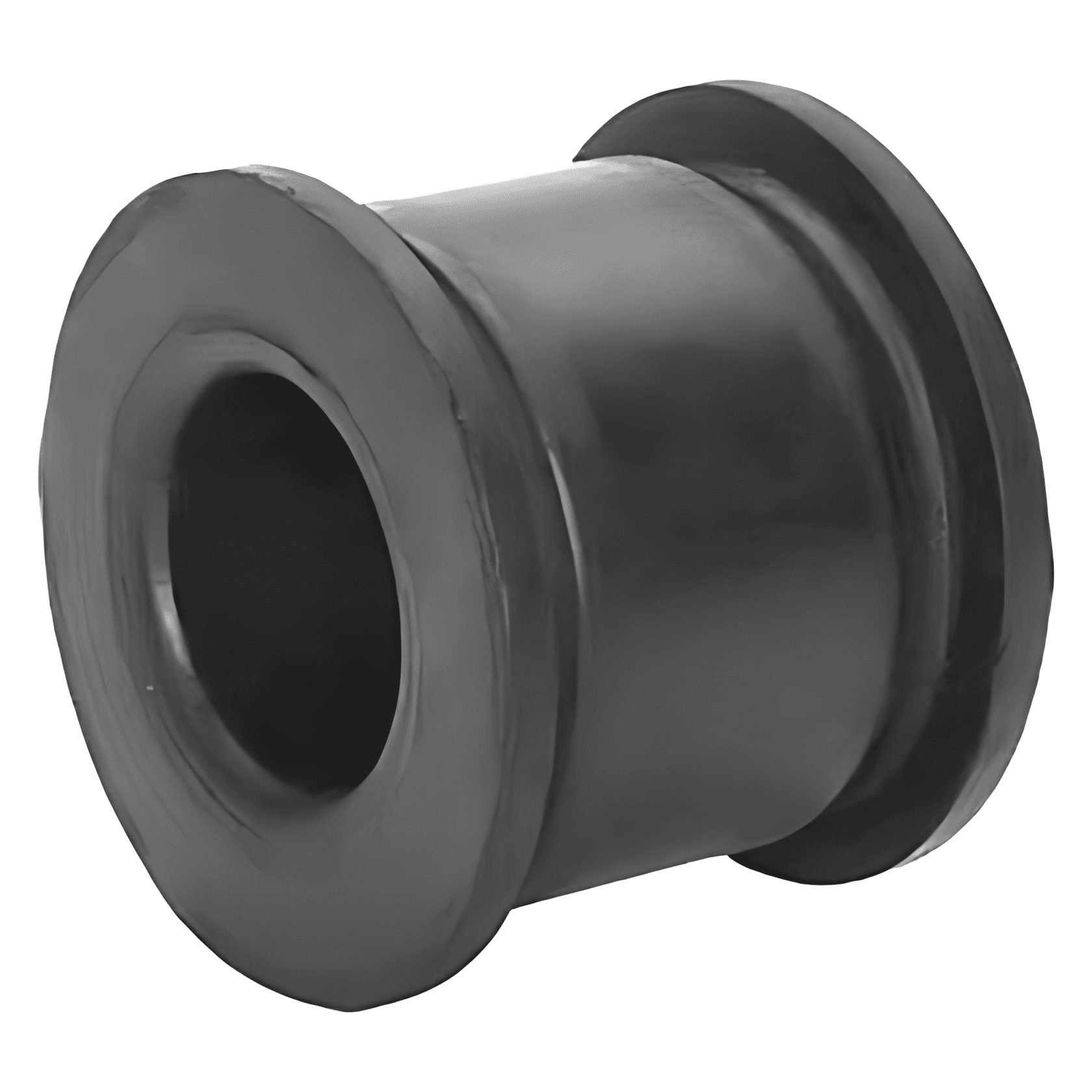 BUCHA BARRA ESTABILIZADORA - 2S0411041A