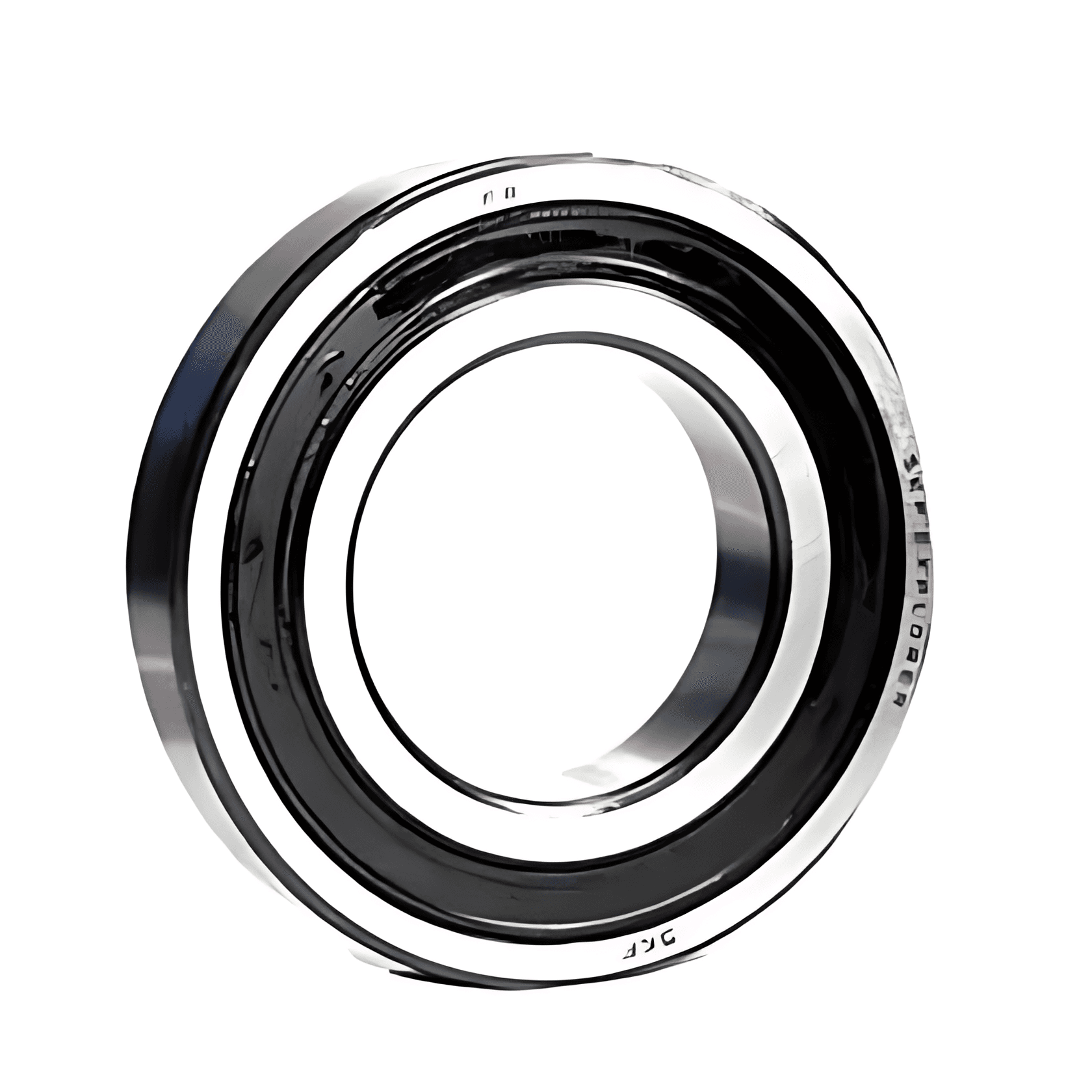 CONJUNTO ROLAMENTO SKF - 2S0598287DS