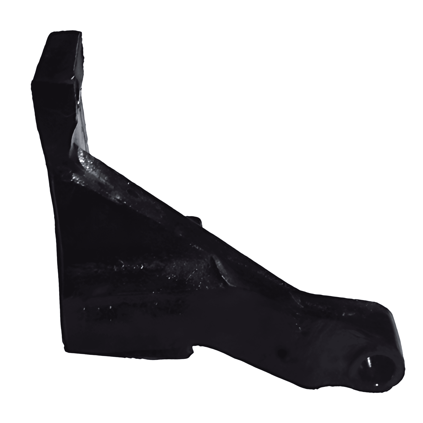 SUPORTE - 2S0711543A