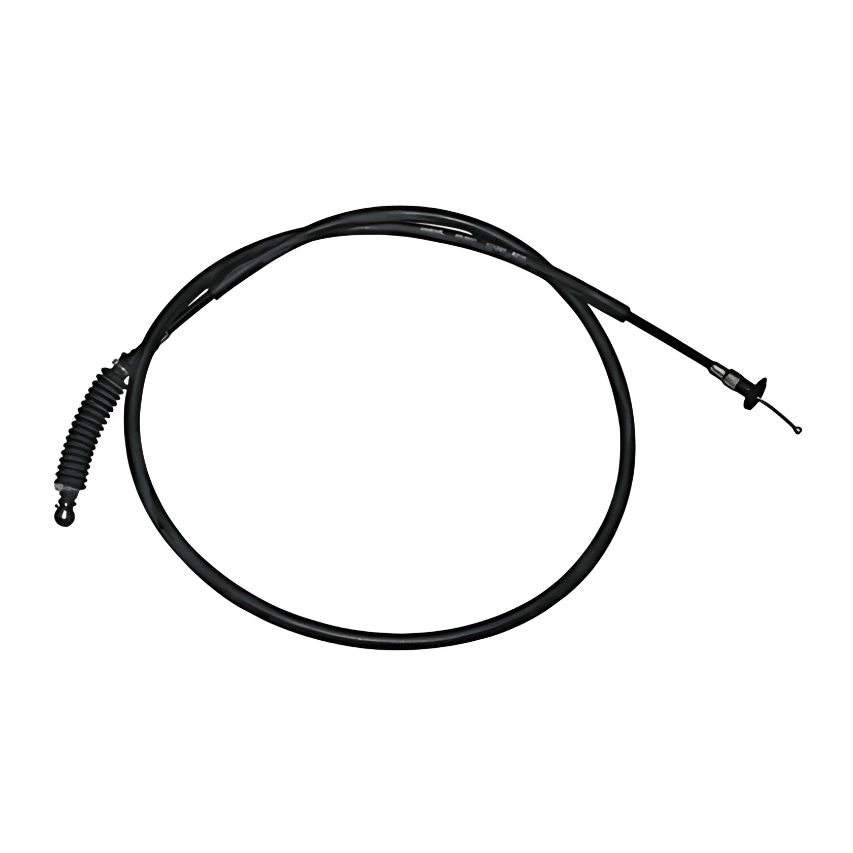 CABO SISTEMA ACELERACAO 1575MM SEM ACELERADOR MANUAL - 2S0721556A