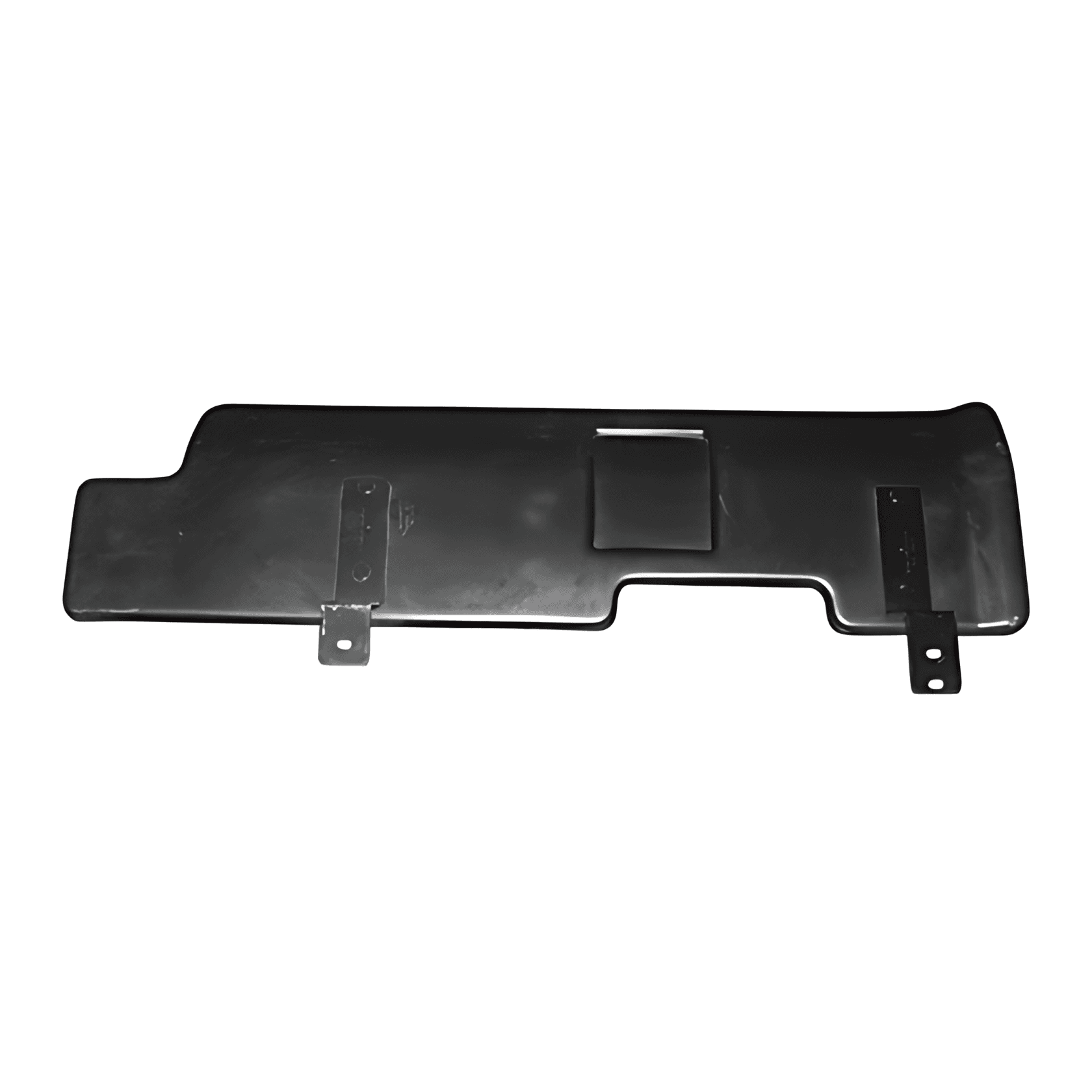 ISOLAMENTO LE - 560200170