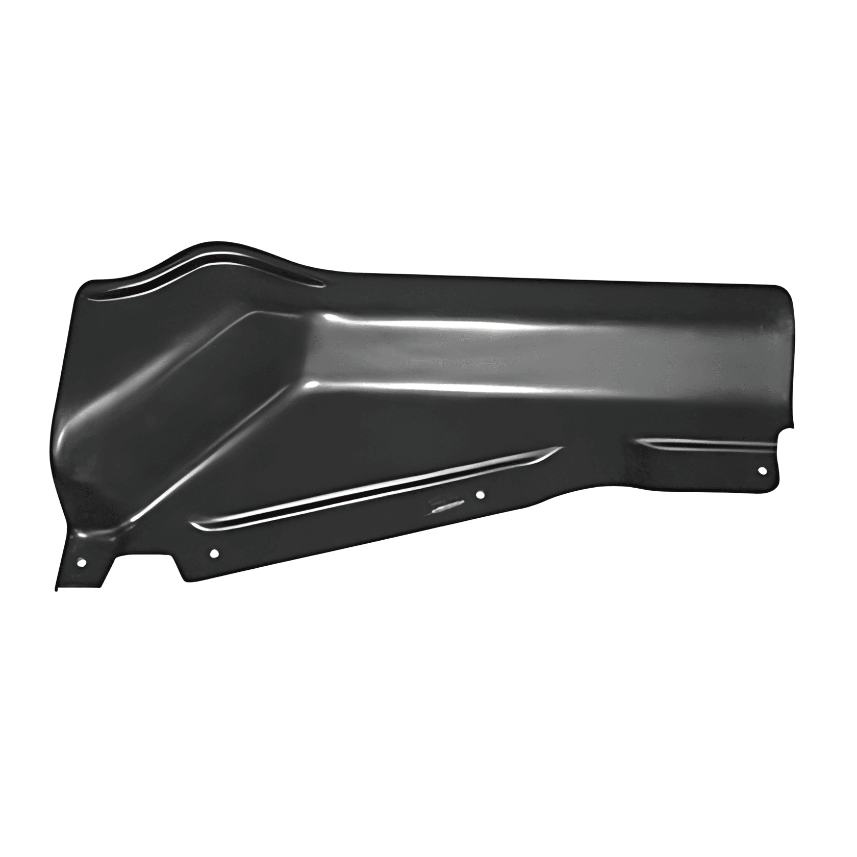 ISOLADOR ACUSTICO LE - 2S0863521