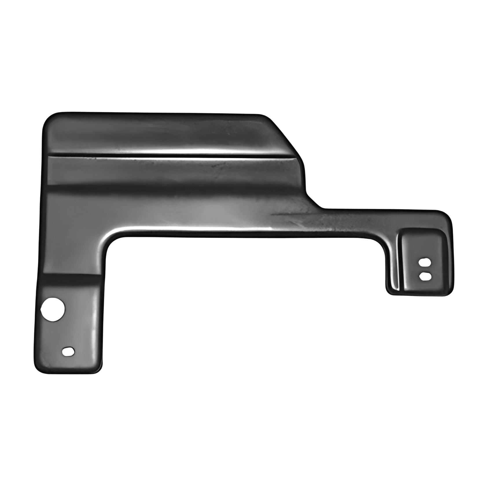 ISOLAMENTO LATERAL LD - 2S0863802A