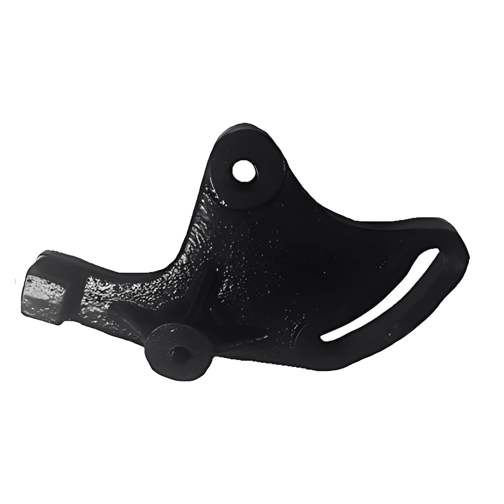 ALAVANCA-TENSOR DE CORREIA - 2S0903253