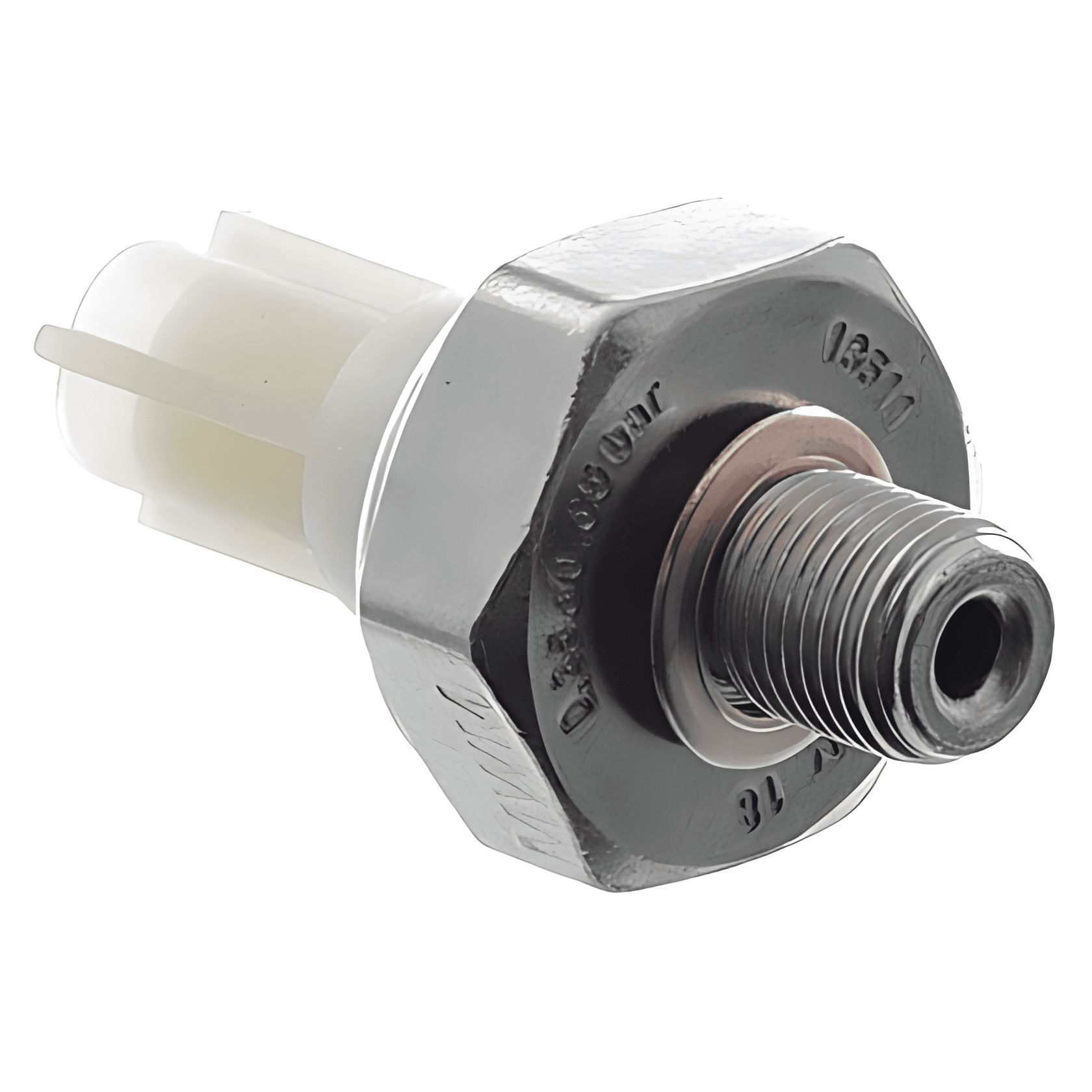 SENSOR PRESSAO OLEO MOTOR MWM SPRINT - 2S0906051A