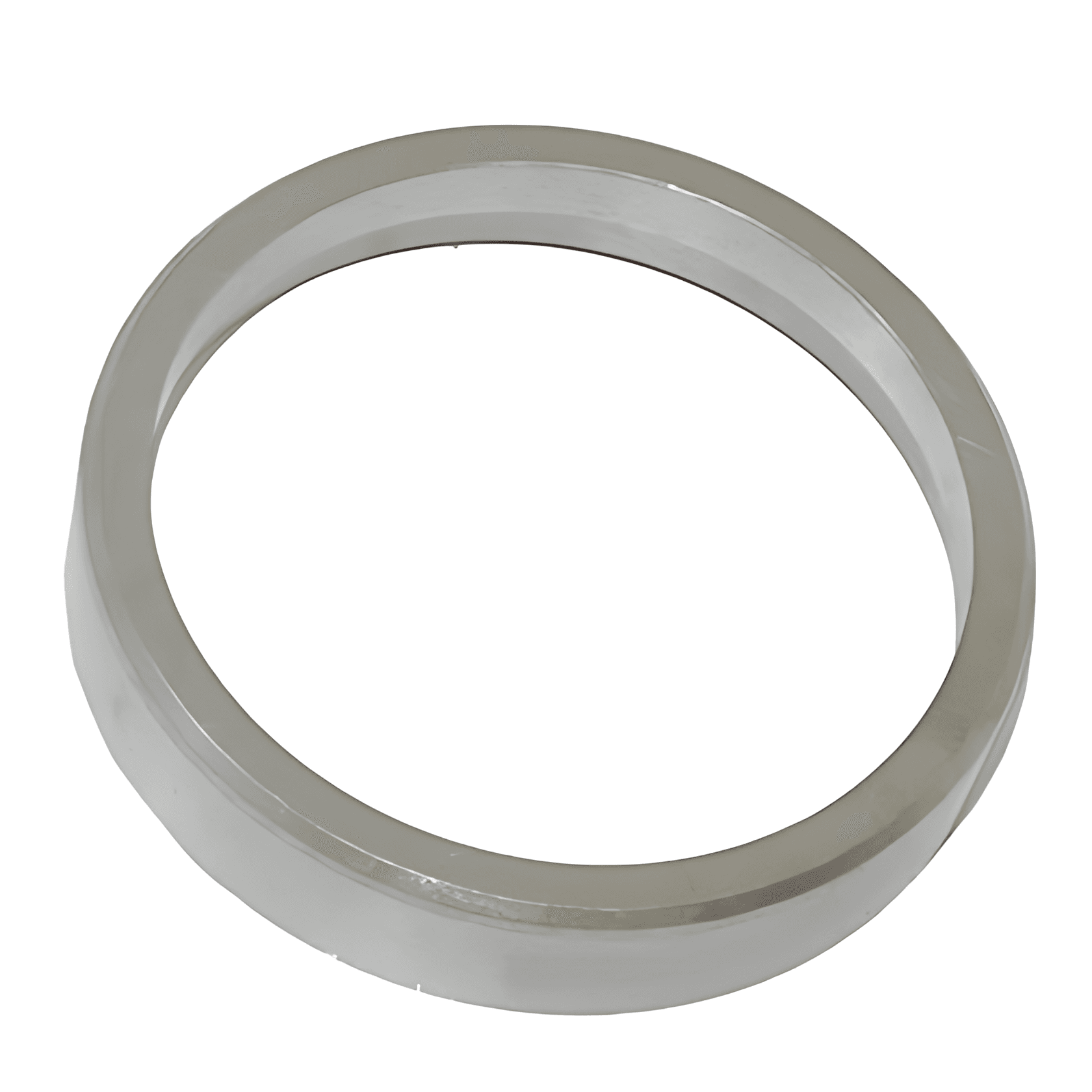 SEDE VALVULA ADMISSAO MOTOR MWM X12 - 2S2101451A