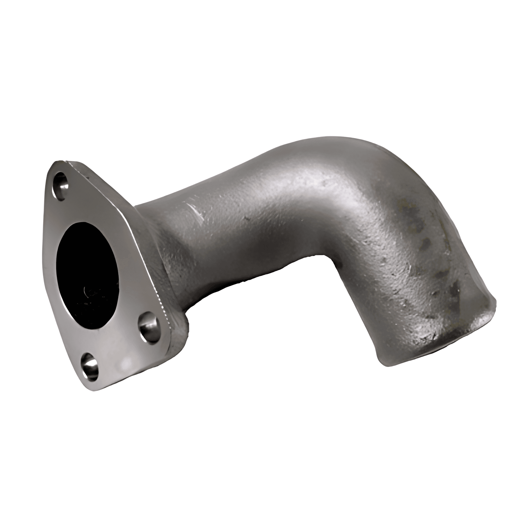 CONEXAO TUBO SAIDA AGUA MOTOR MWM X12 4CIL EURO 3 - 2S2121179