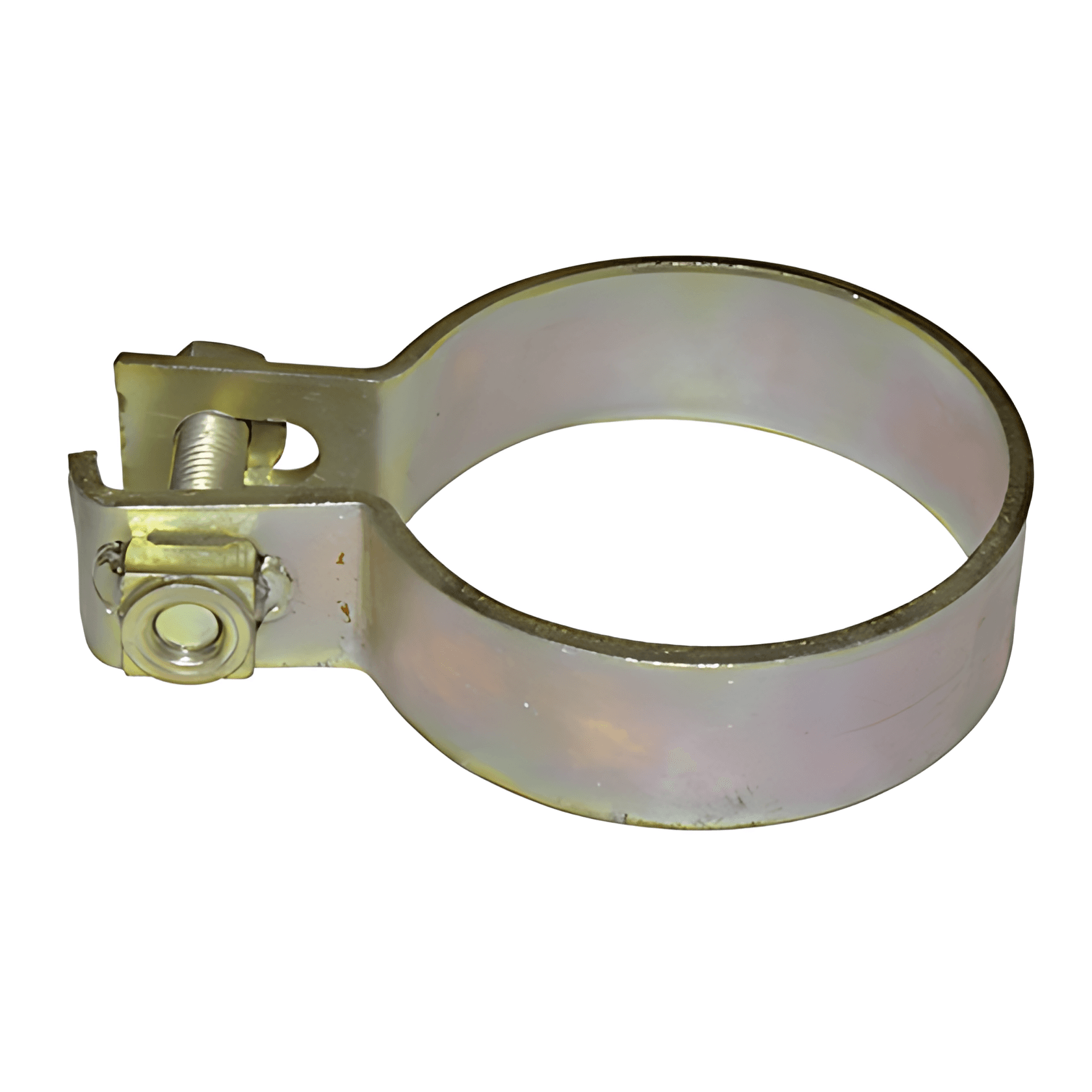 ABRACADEIRA - WS1205