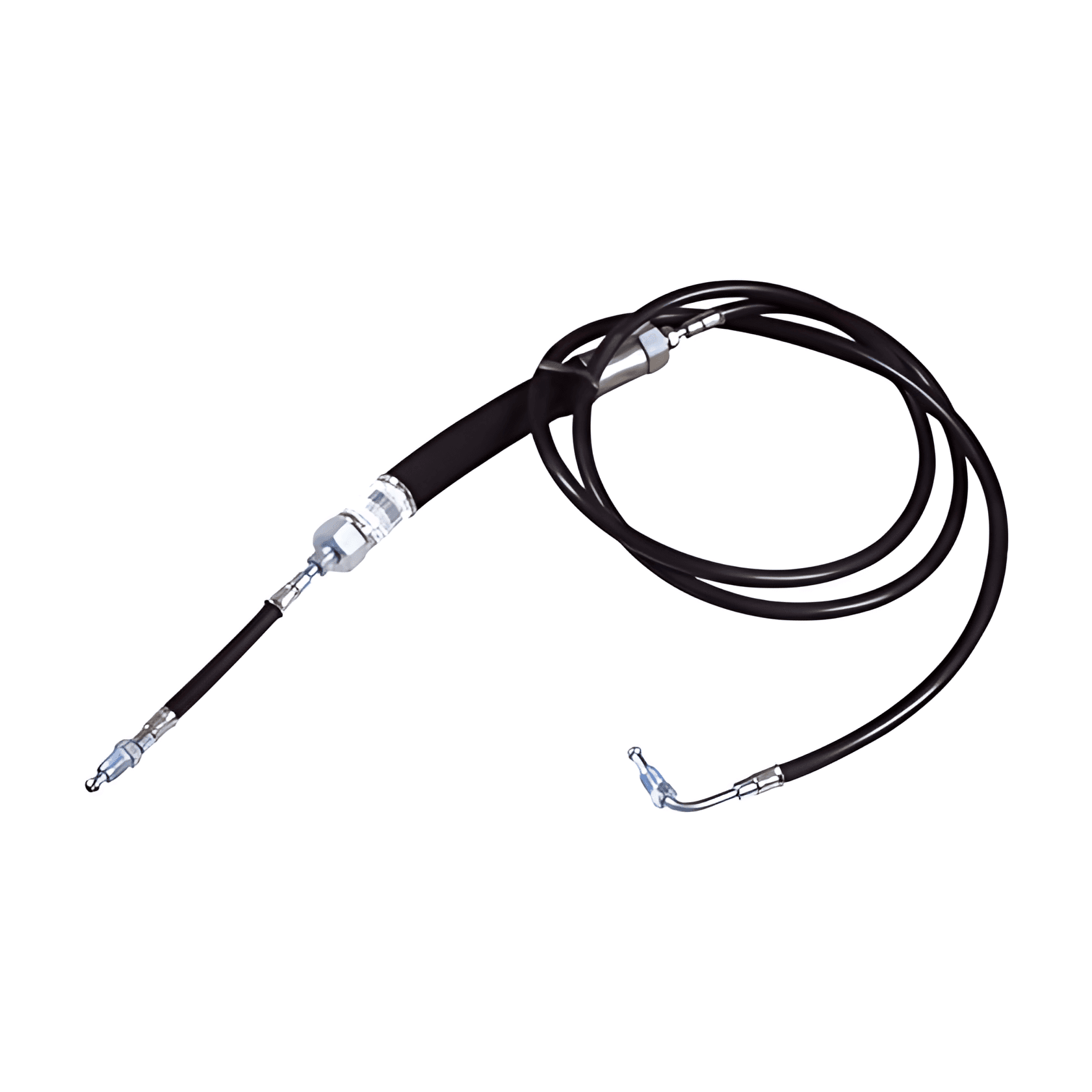 TUBO PRESSAO EMBREAGEM - 2S2721482