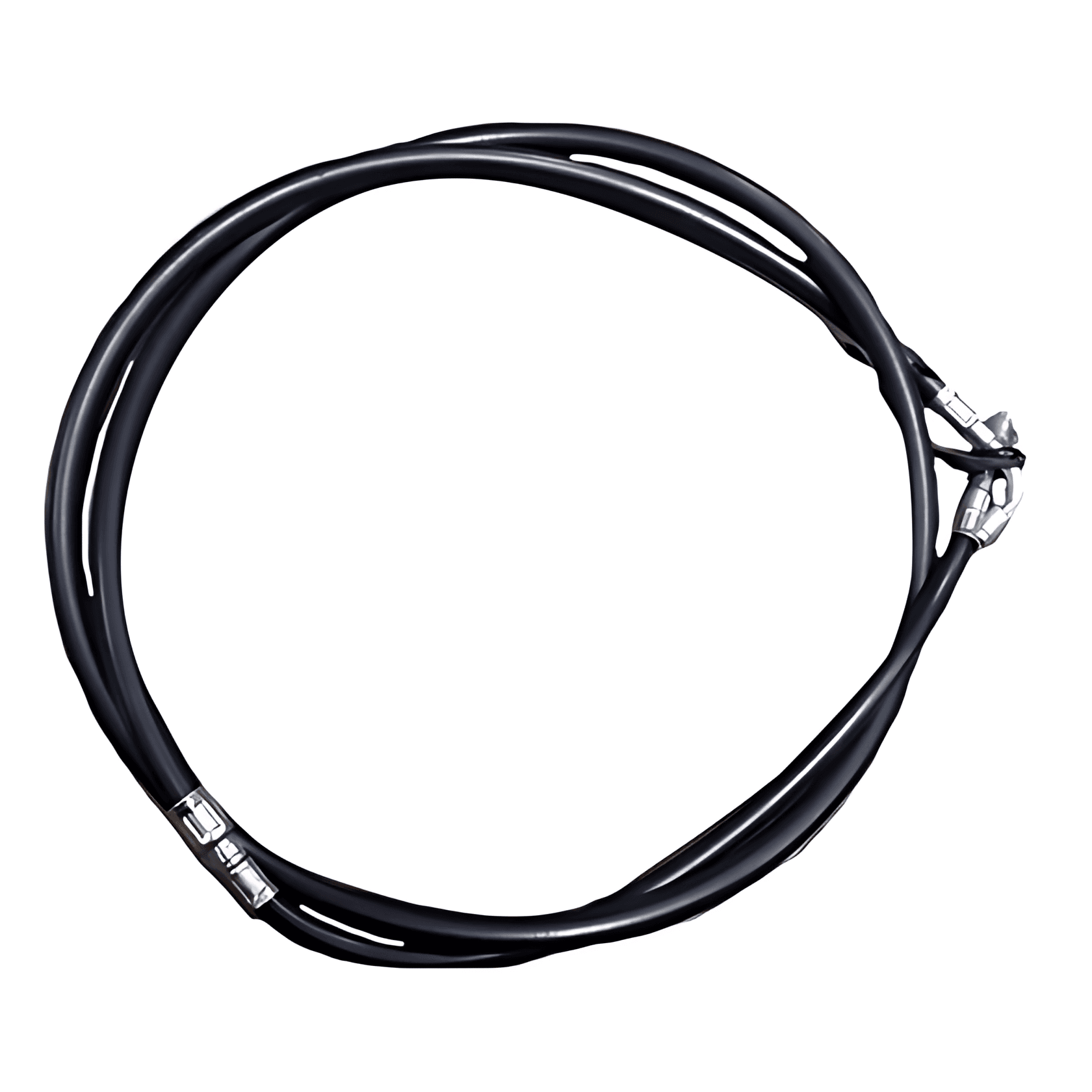 TUBO PRESSAO EMBREAGEM - 2S2721482A