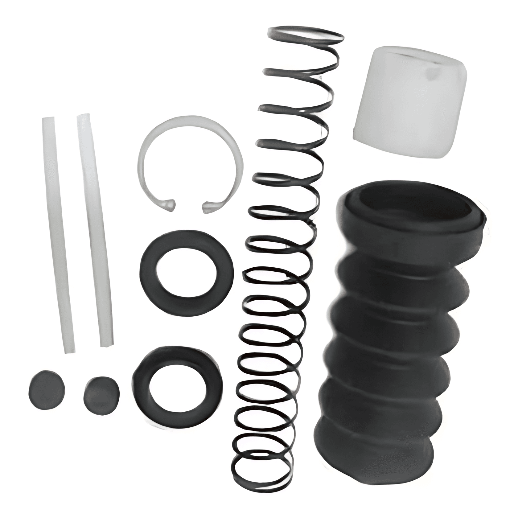 REPARO - 2S2798135