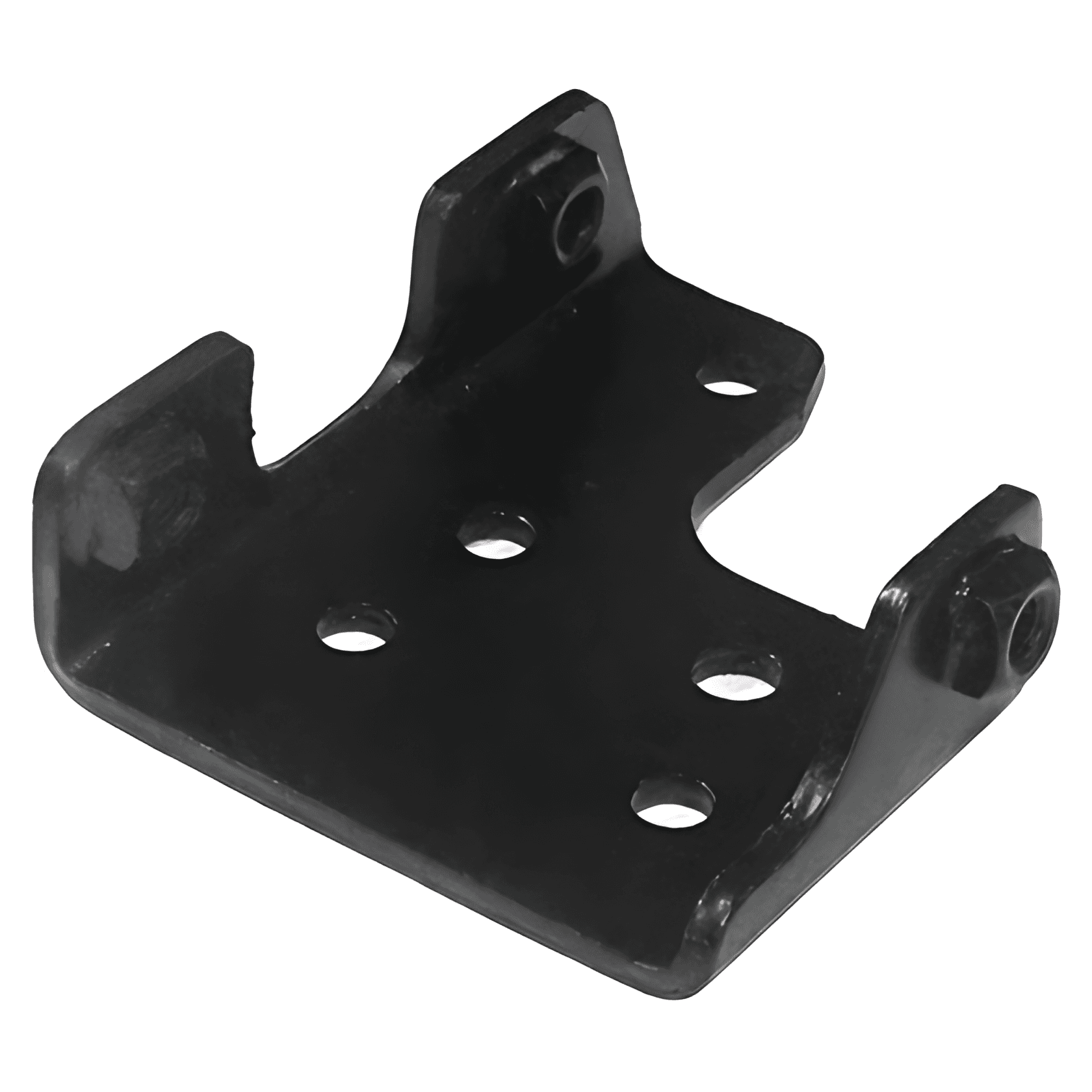 SUPORTE ESTRIBO LE - 2S2803829