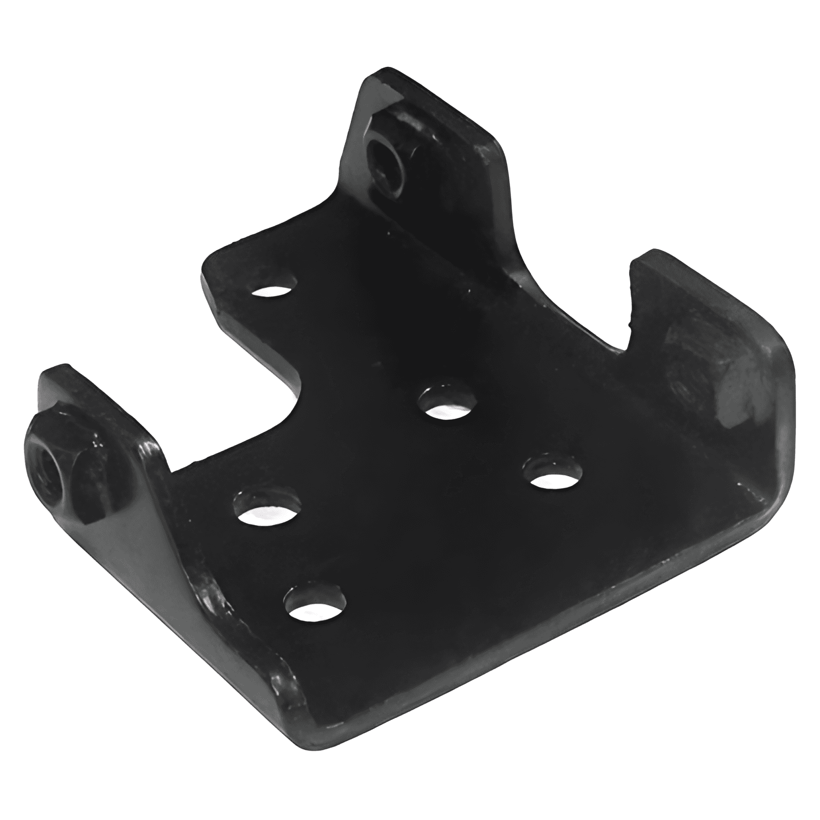 SUPORTE ESTRIBO LD - 2S2803830