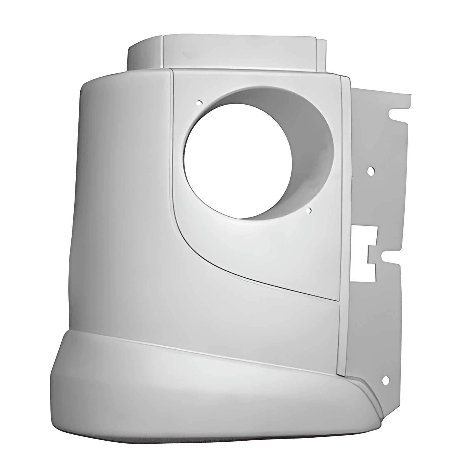 PONTEIRA LD PARACHOQUE ( PRIMER ) - 2S2807076