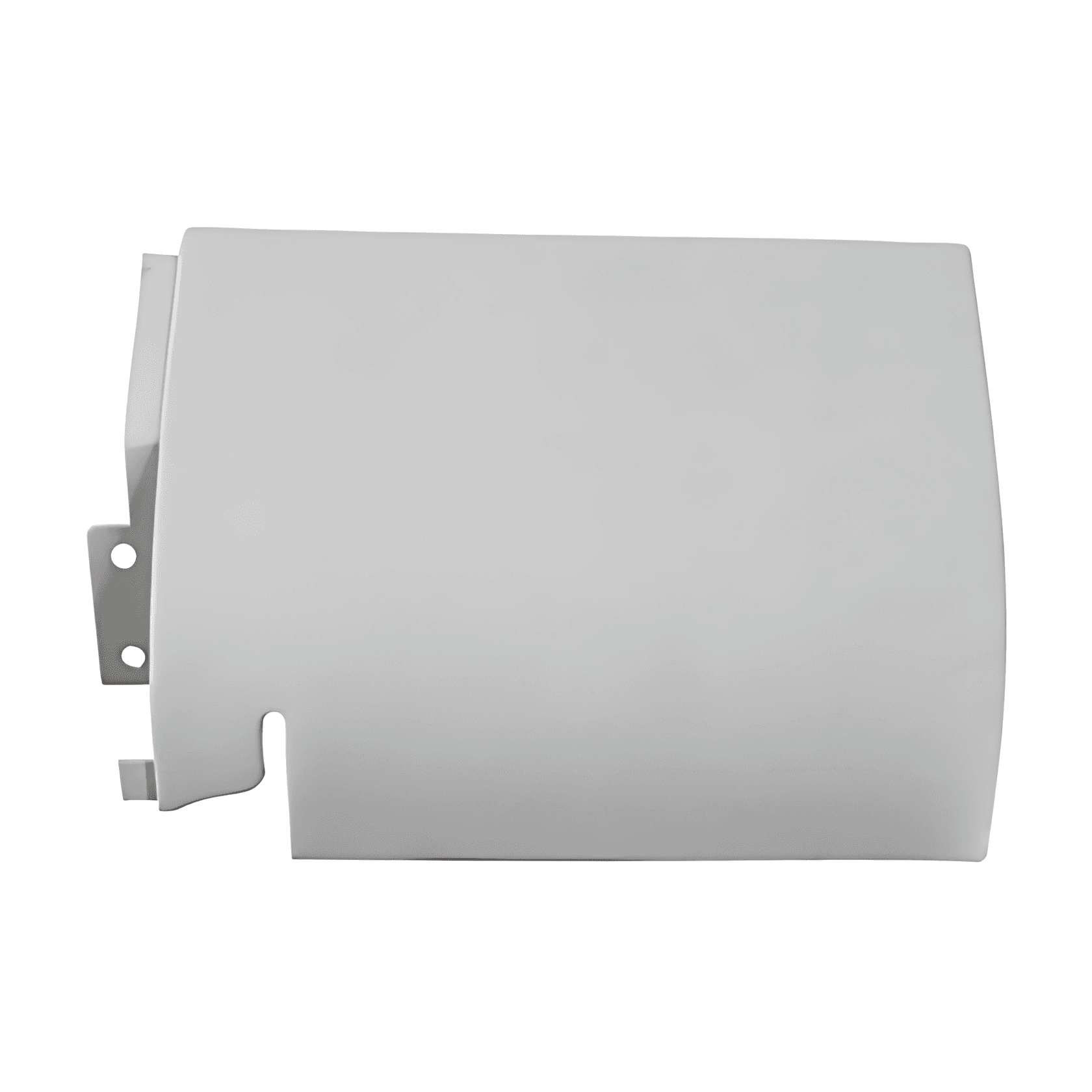 ADAPTADOR PARALAMA PRIMER LD - 2S2821216