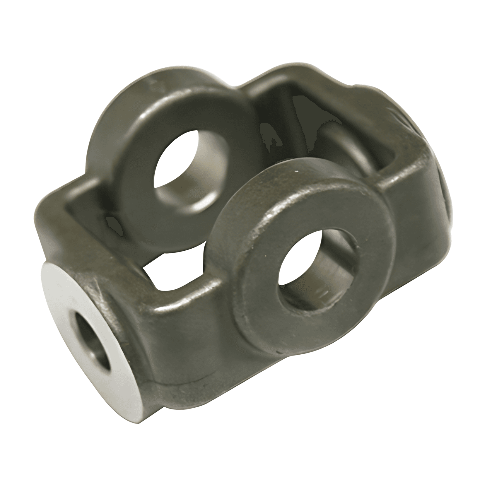 SUPORTE ARTICULACAO ALAVANCA - 3341156