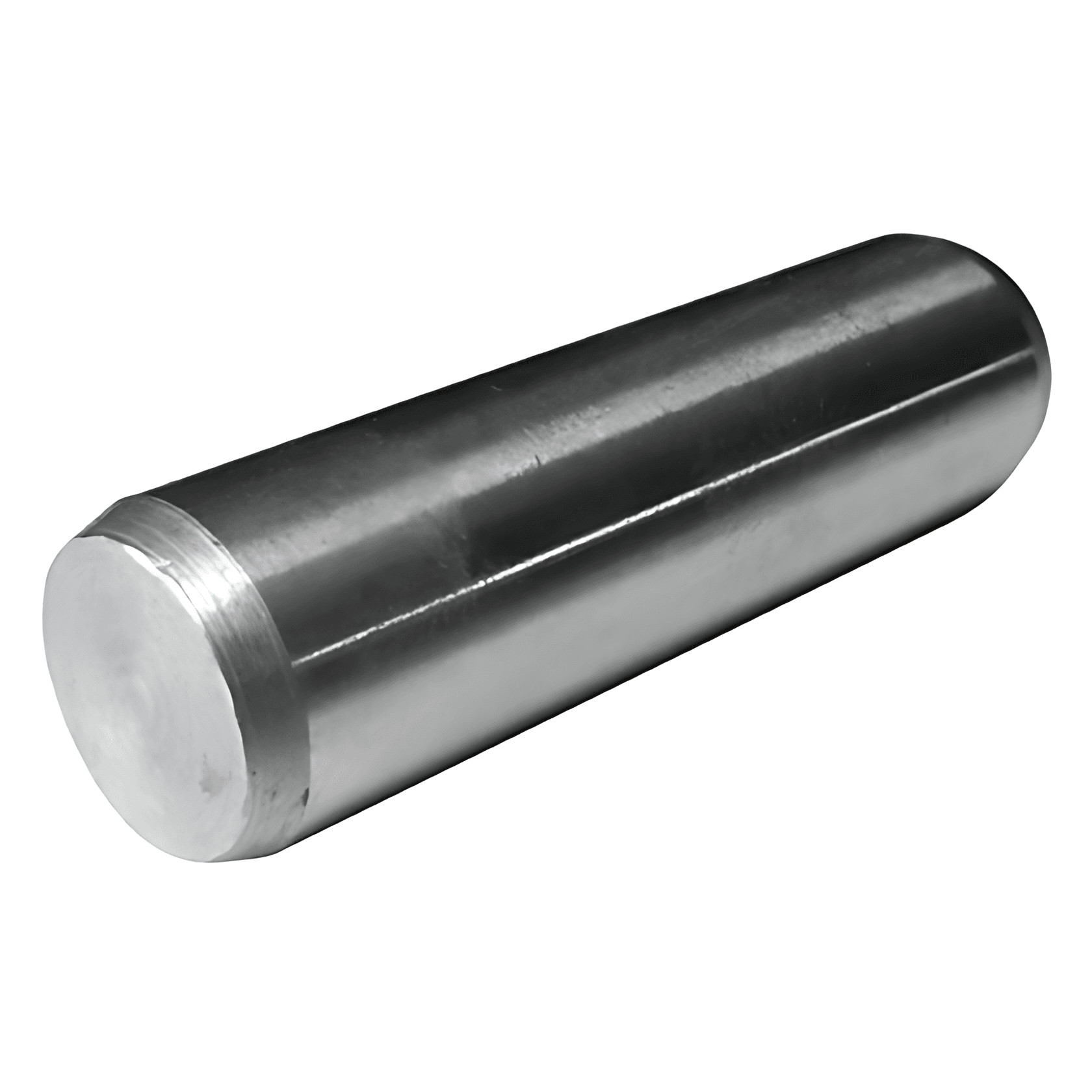 PINO ACO - 2S4711387