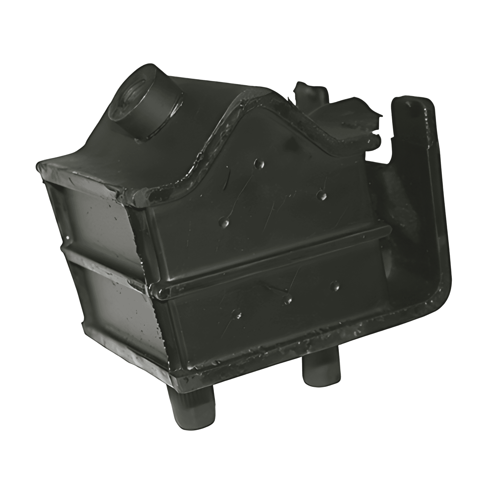 COXIM DIANTEIRO MOTOR LADO POLIA - 2SB199201