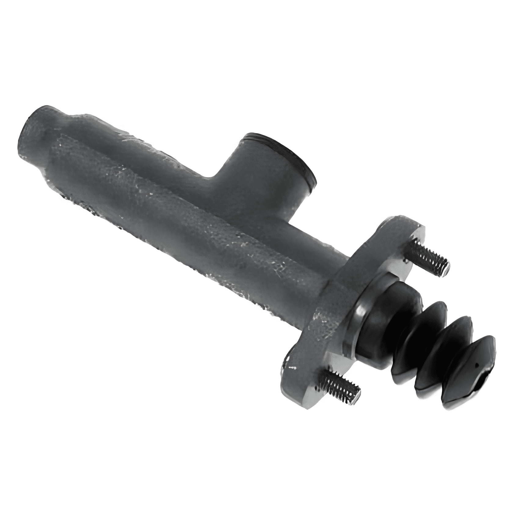 CILINDRO MESTRE ACIONAMENTO EMBREAGEM HIDRAULICA - 2SB721405