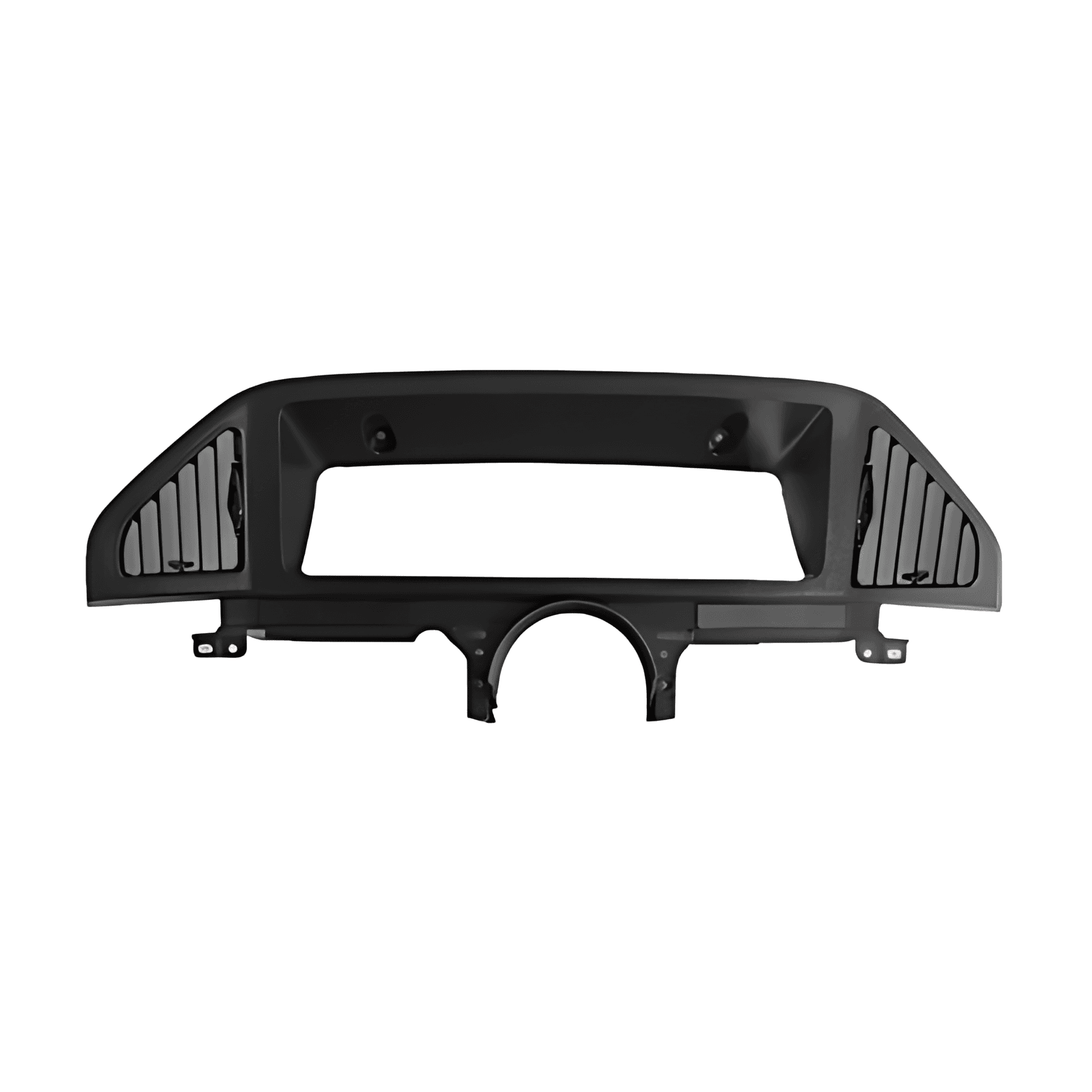 MASCARA PAINEL INSTRUMENTOS - 2SB853311A