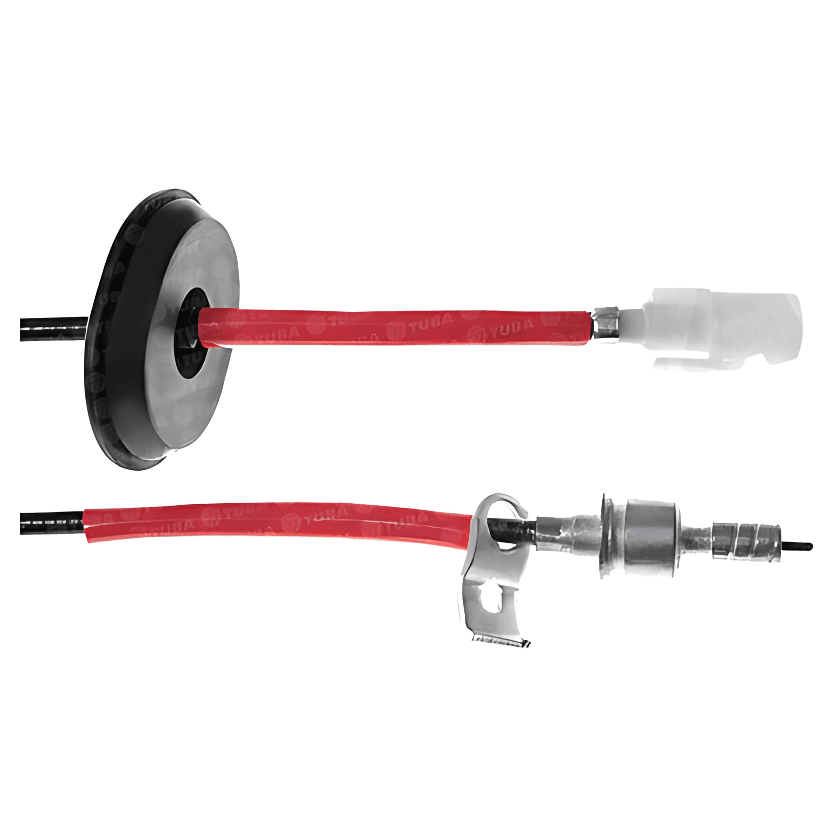 CABO VELOCIMETRO - 2SF957805B