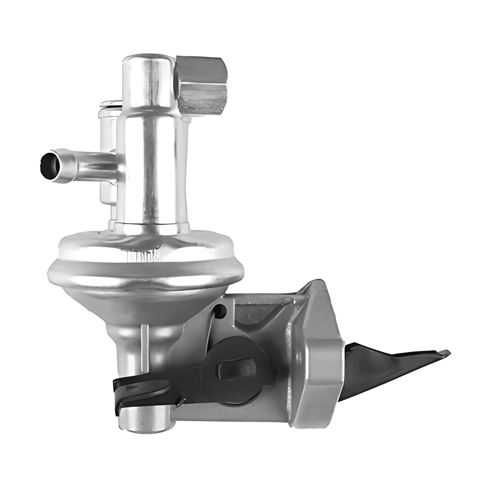 BOMBA ALIMENTADORA MOTOR MWM 229 4 CIL ( ASPIRADO ) - 905202080040