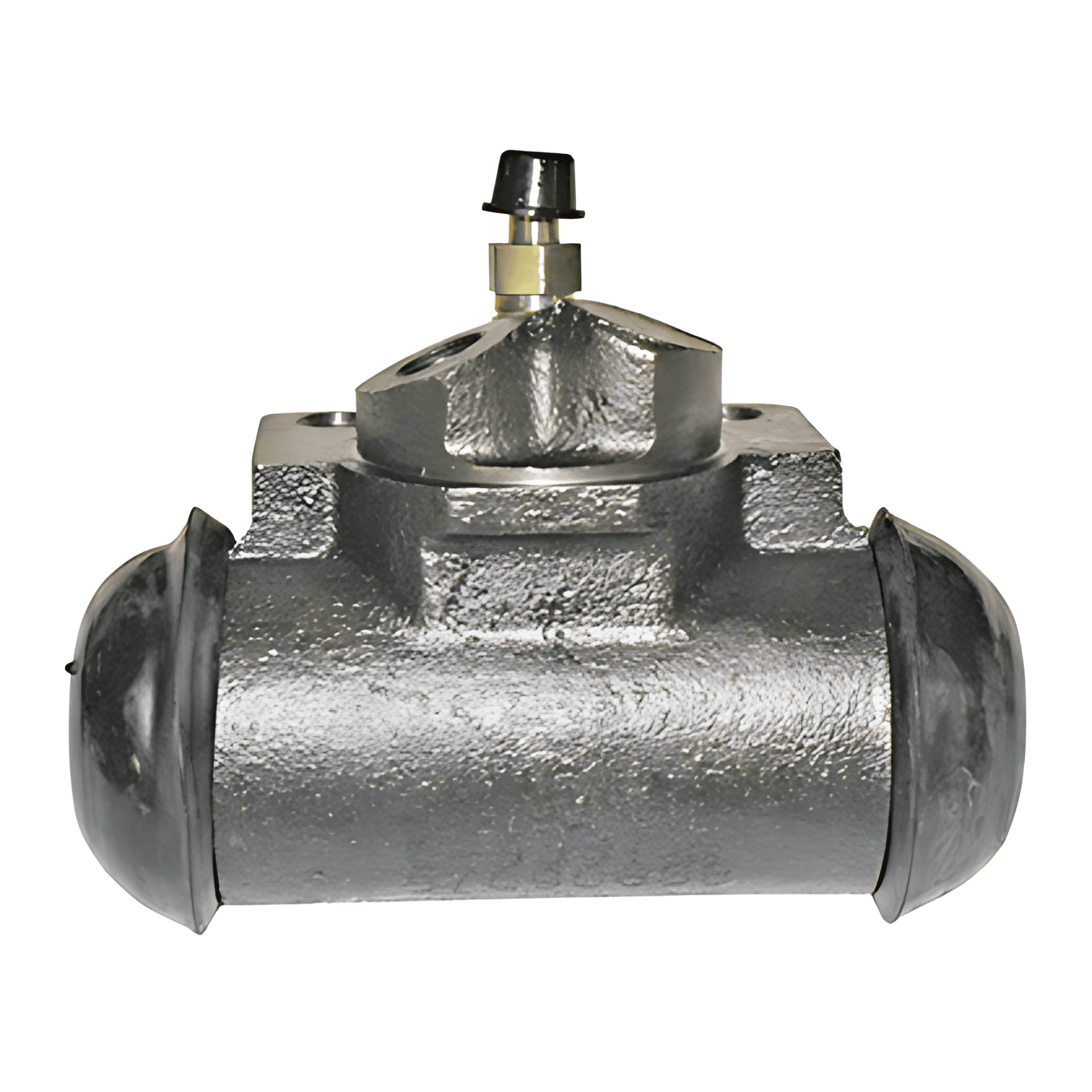 CILINDRO RODA FORD F4000 TRAS. L/ ESQ. - C3337