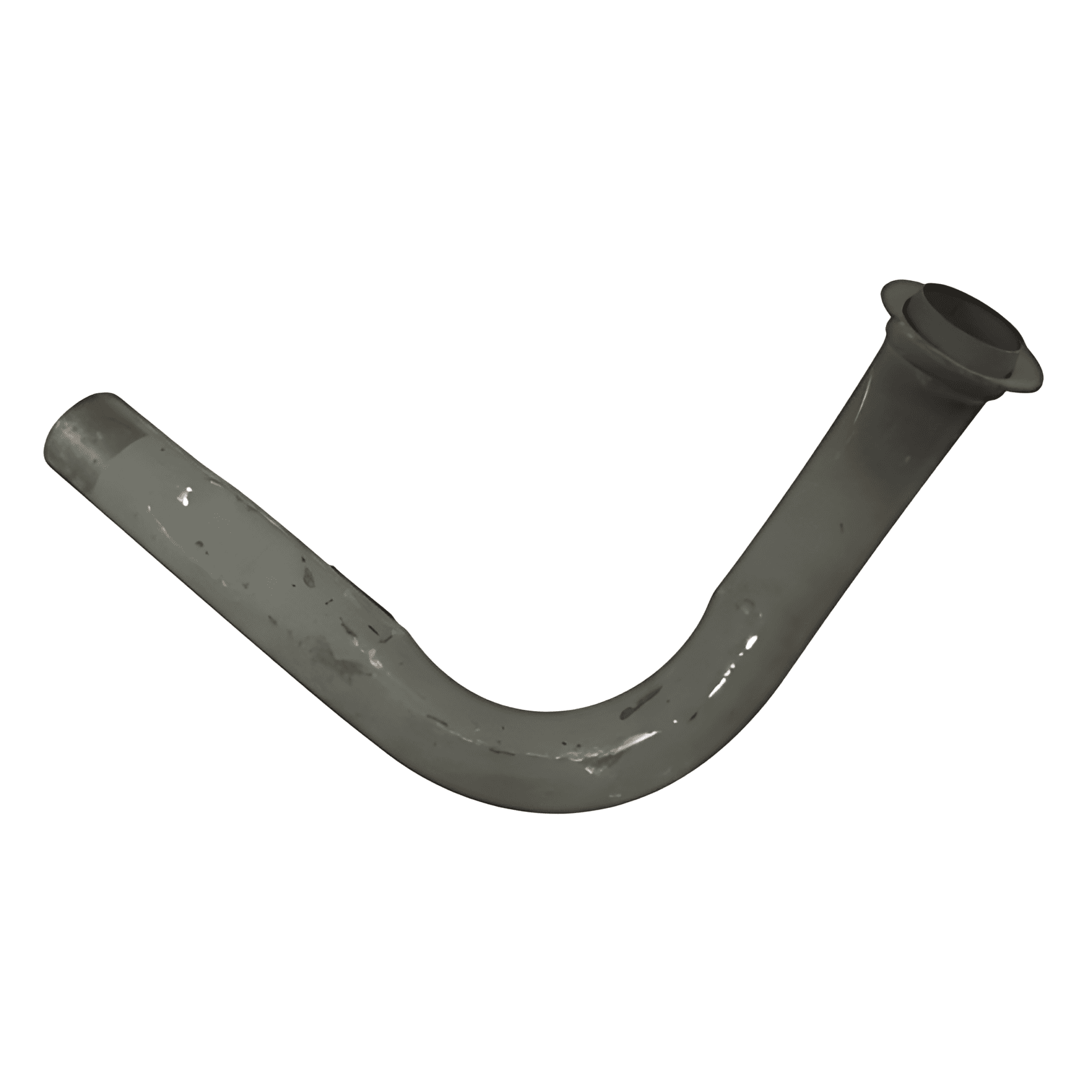 TUBO - FR3829D