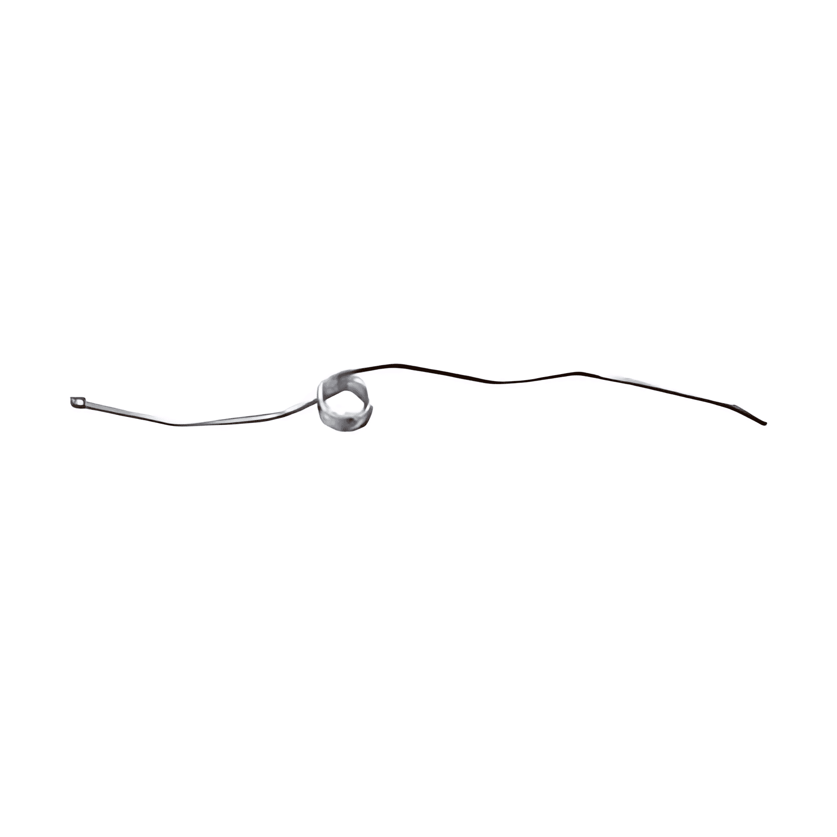 TUBO SERPENTINA - 2SL145178