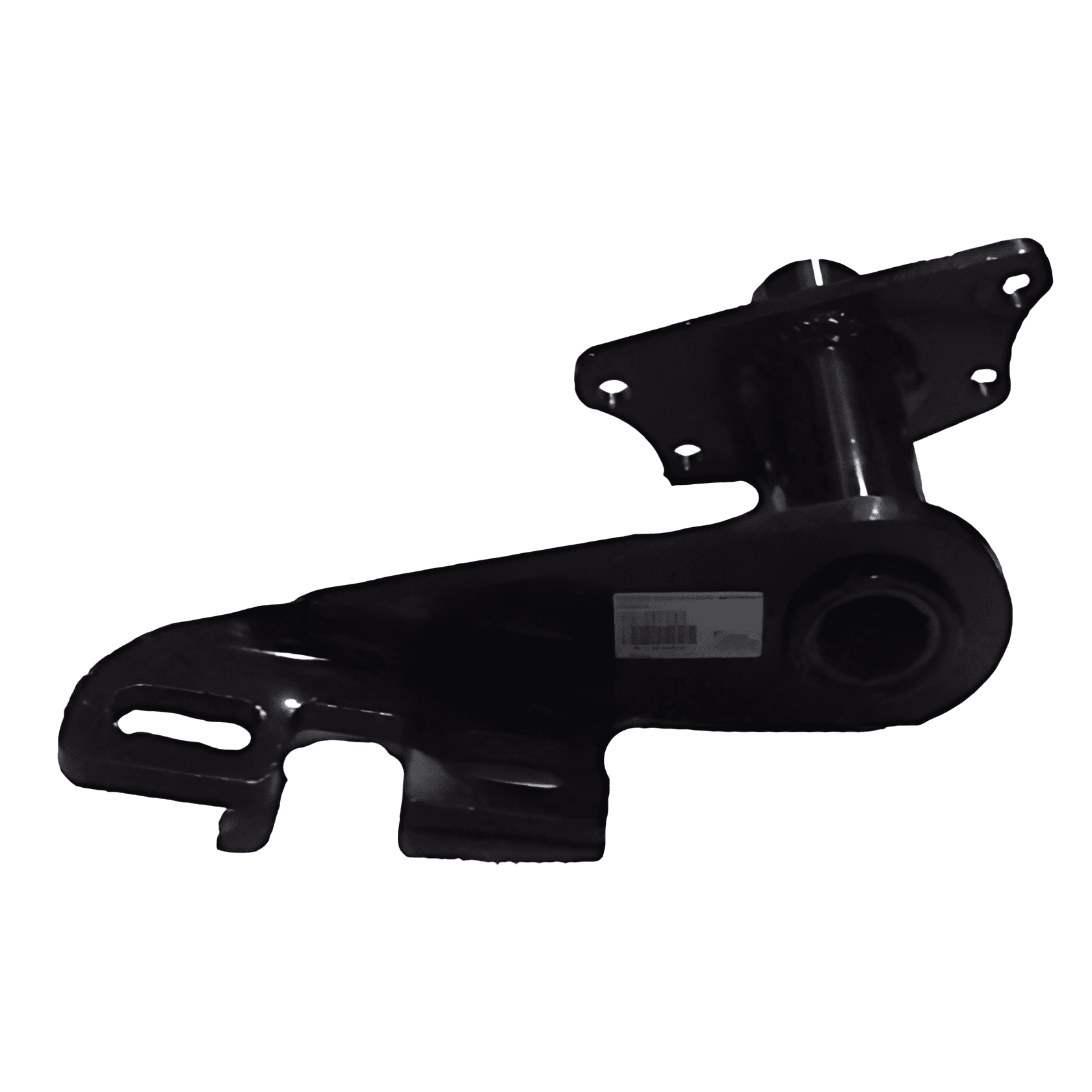 SUPORTE EIXO S DIANTEIRO FREIO LE - 2SL607463